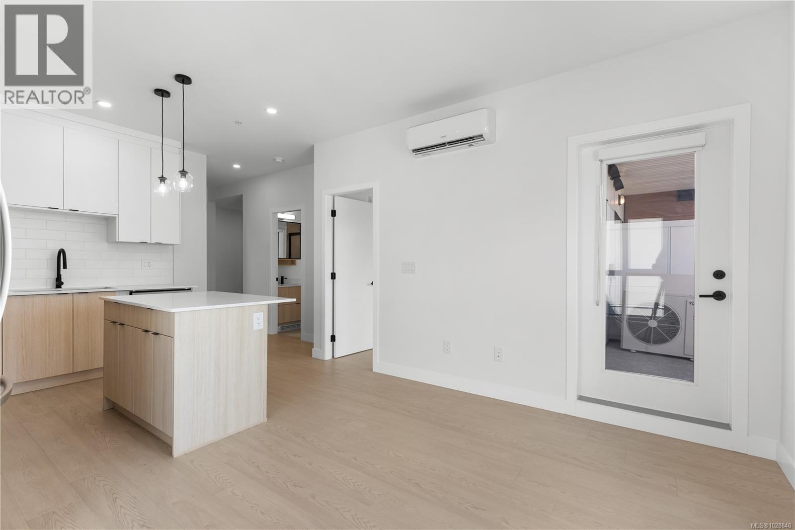 #317 2629 MILLSTREAM RD - Image 3