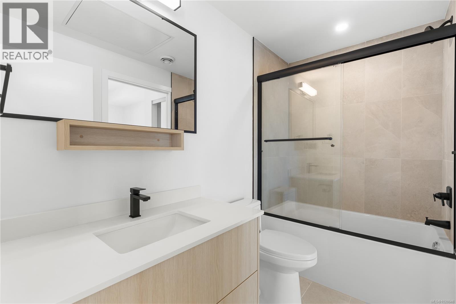 #317 2629 MILLSTREAM RD - 7