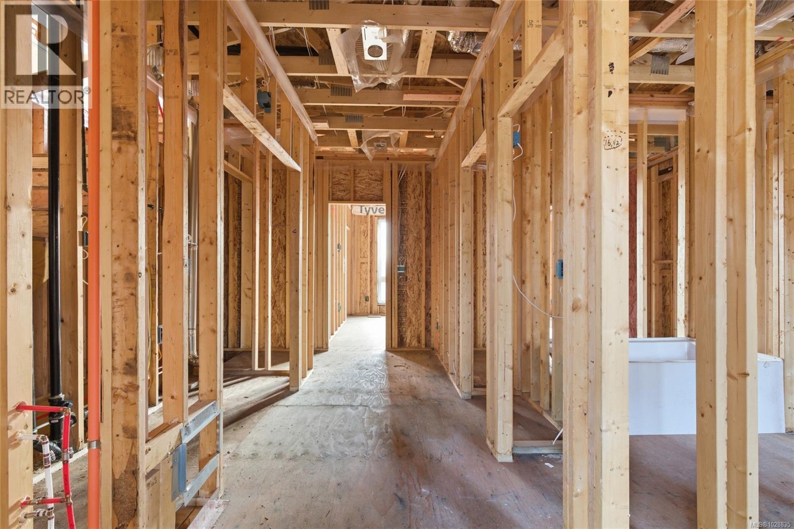 #13 2787 LAKEVIEW TERR - 14