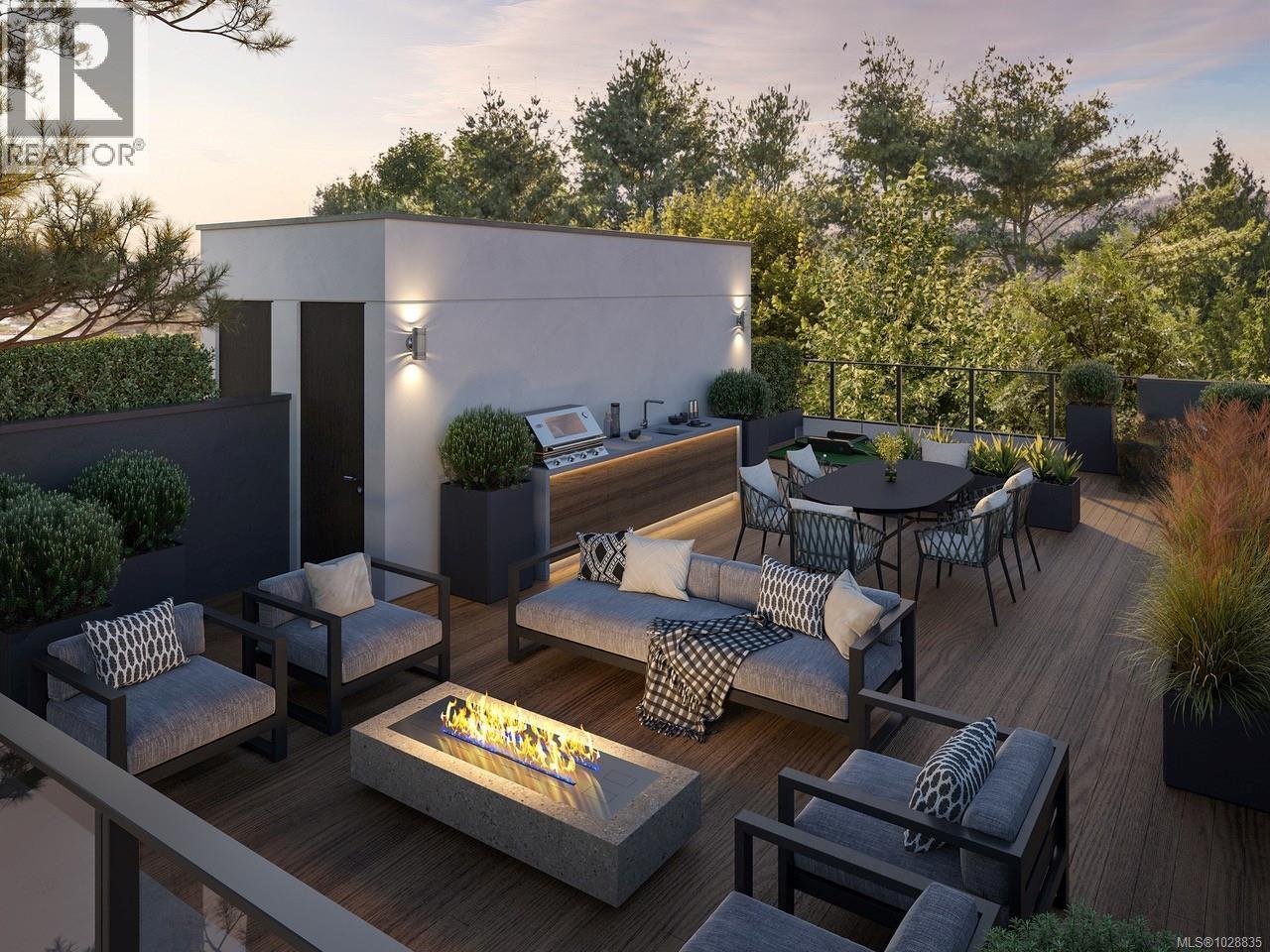 #13 2787 LAKEVIEW TERR - Image 2