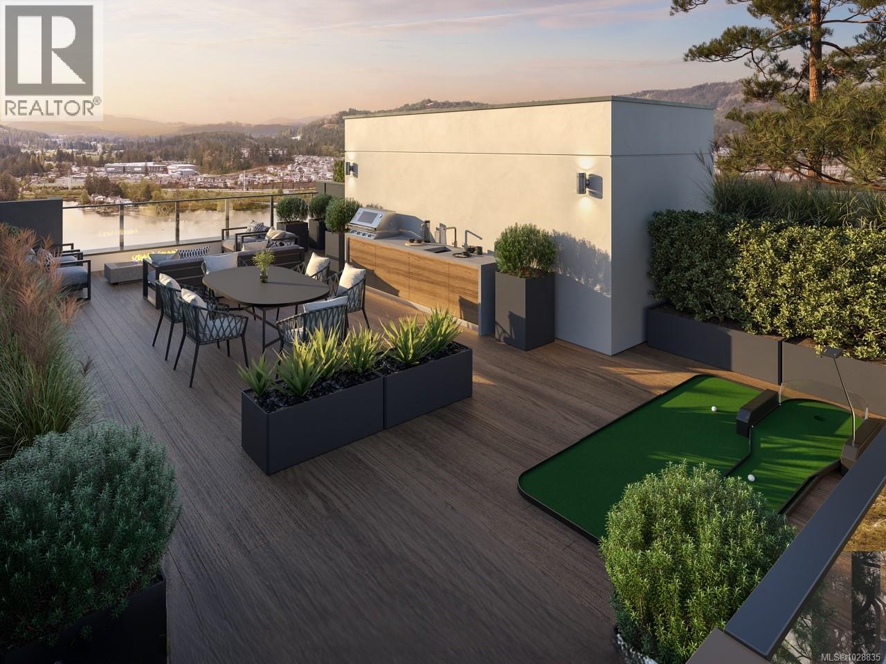 #13 2787 LAKEVIEW TERR - Image 3