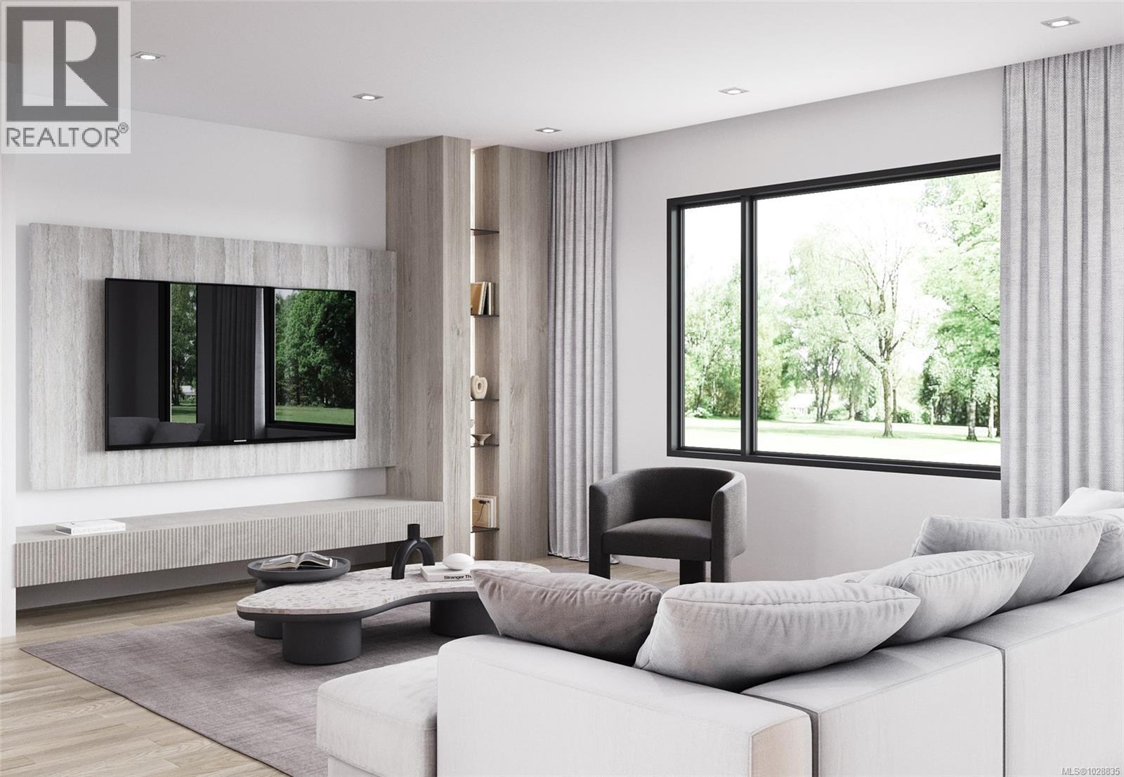 #13 2787 LAKEVIEW TERR - 5