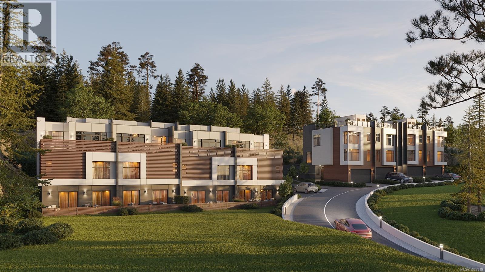 1 2787 Lakeview Terrace, Langford