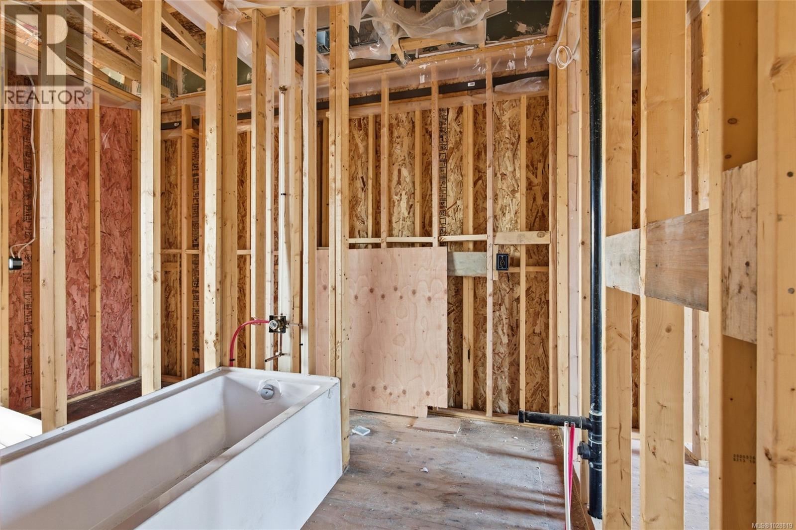 1 2787 Lakeview Terrace, Langford