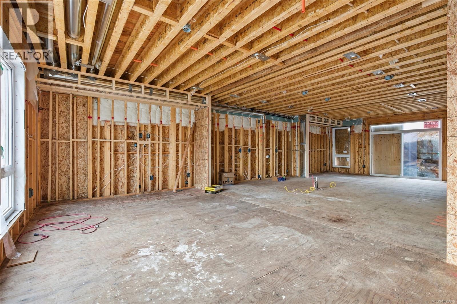 1 2787 Lakeview Terrace, Langford