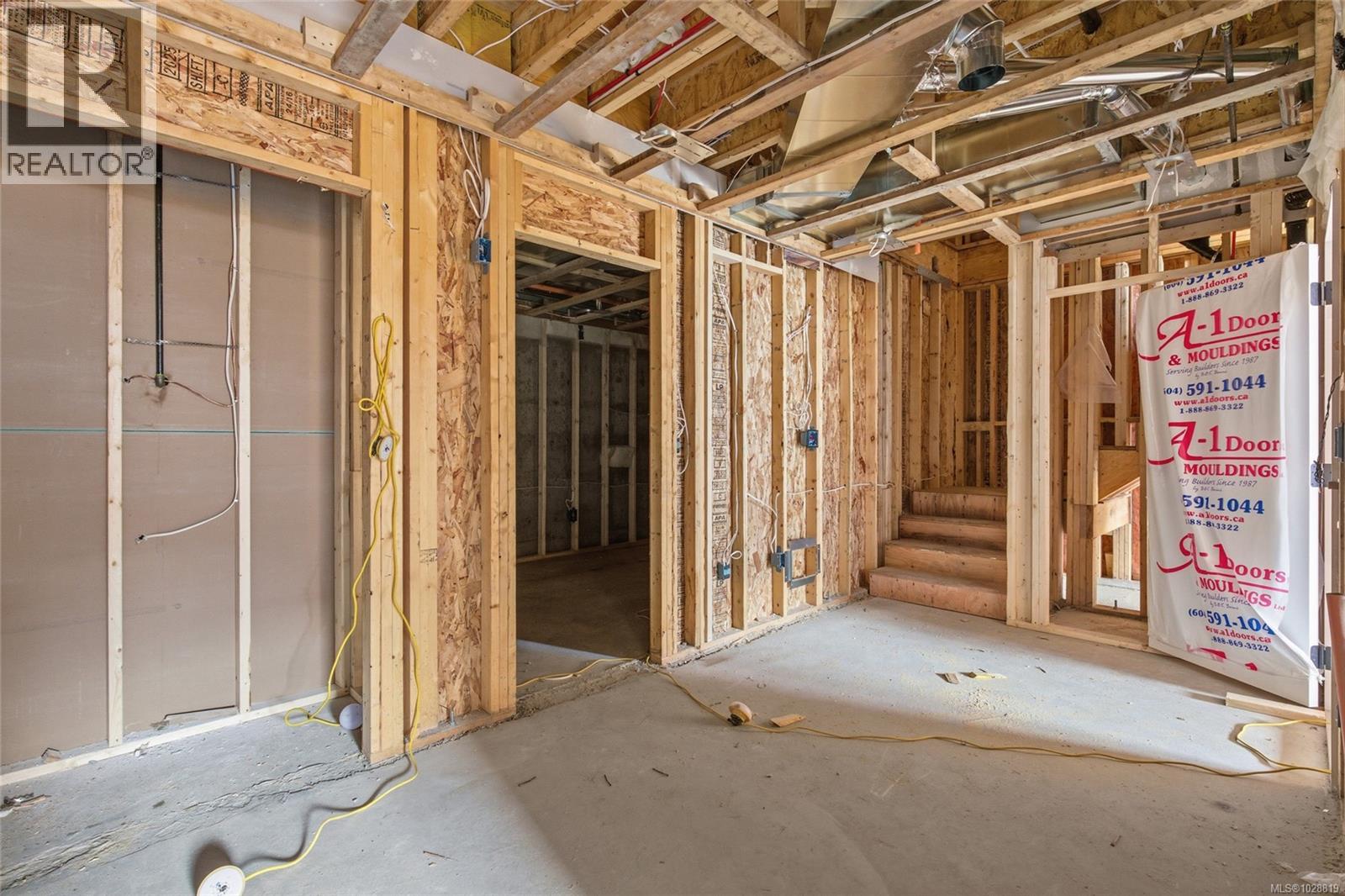 1 2787 Lakeview Terrace, Langford