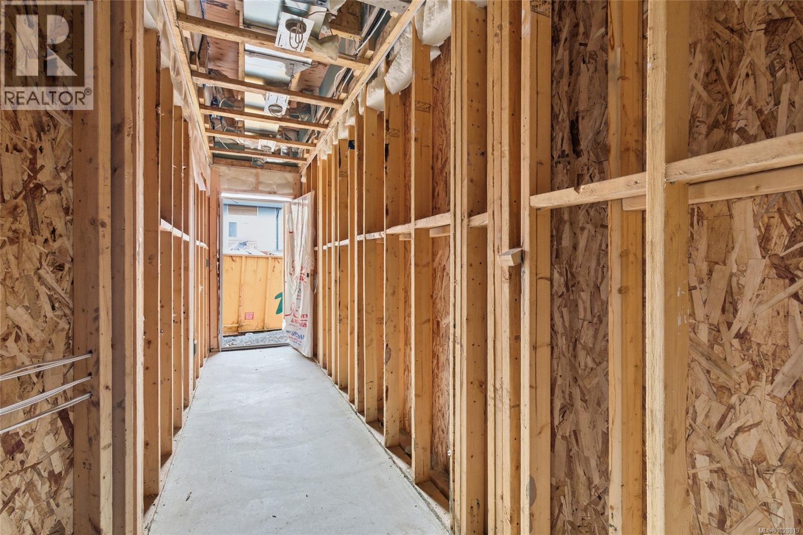 1 2787 Lakeview Terrace, Langford