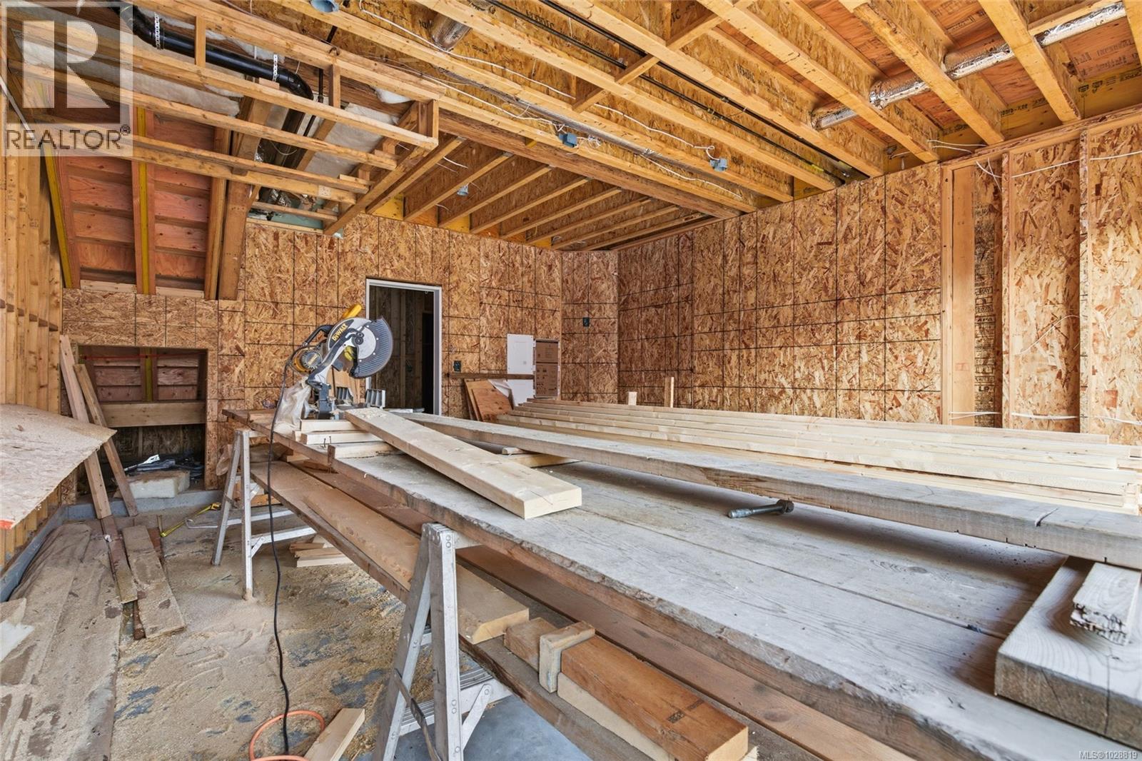 1 2787 Lakeview Terrace, Langford