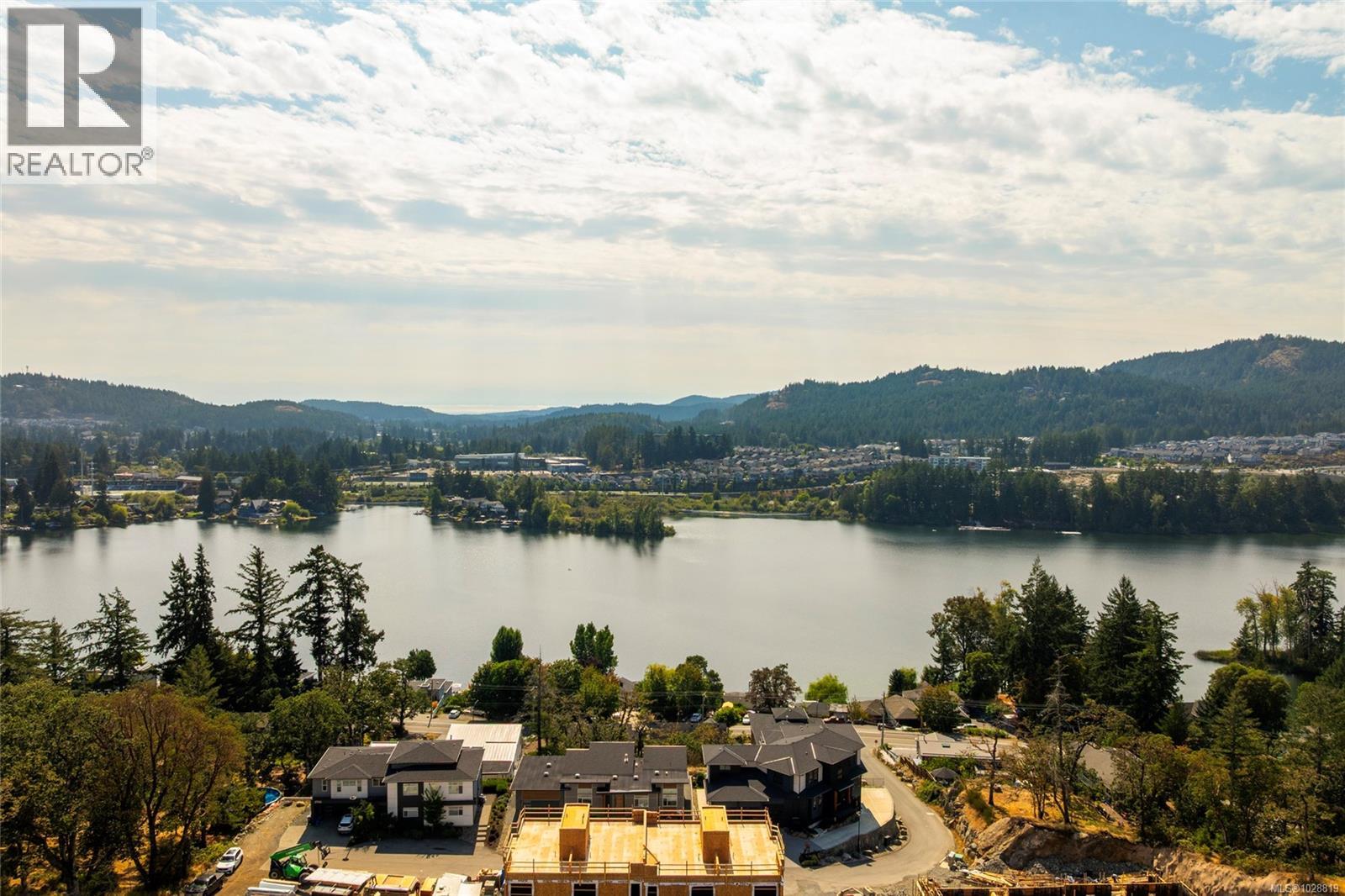1 2787 Lakeview Terrace, Langford