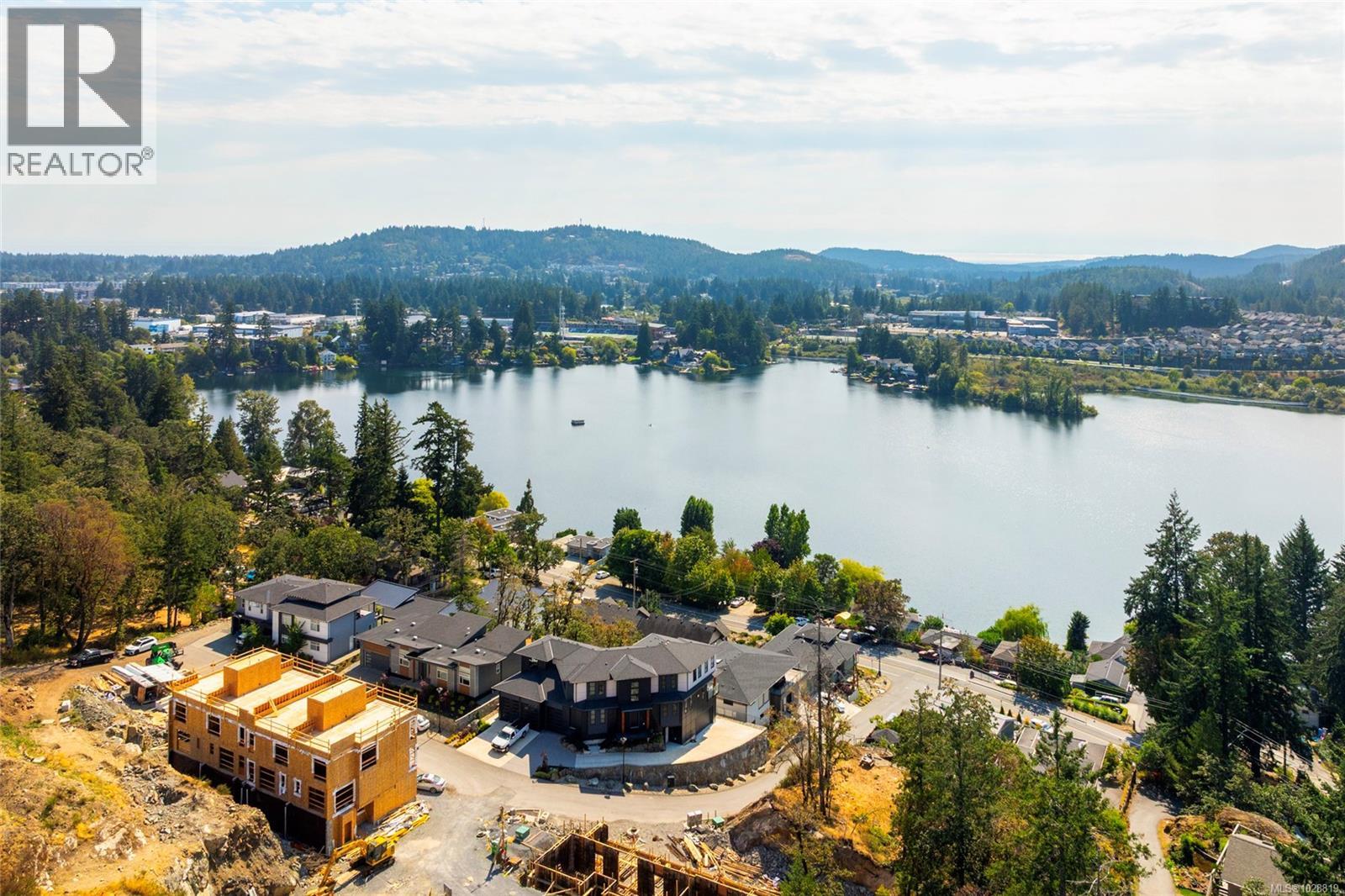 1 2787 Lakeview Terrace, Langford