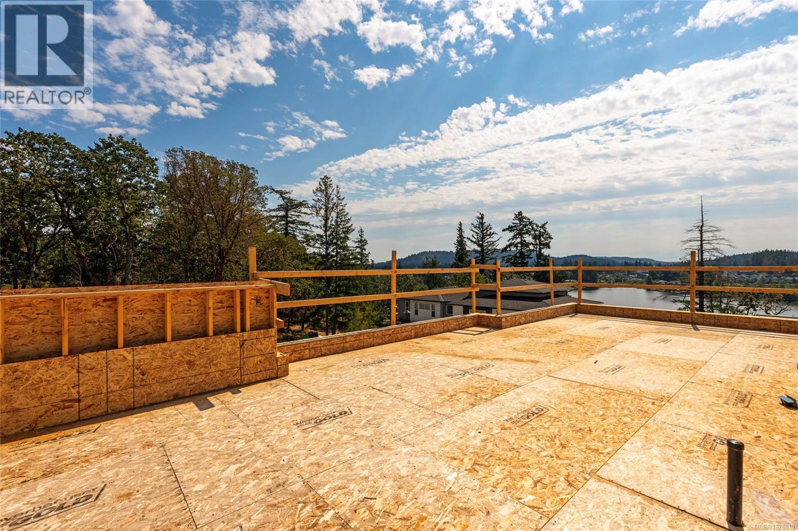 1 2787 Lakeview Terrace, Langford