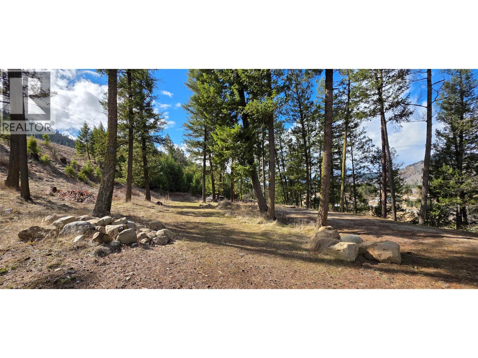 3400 Highway 3, Rock Creek