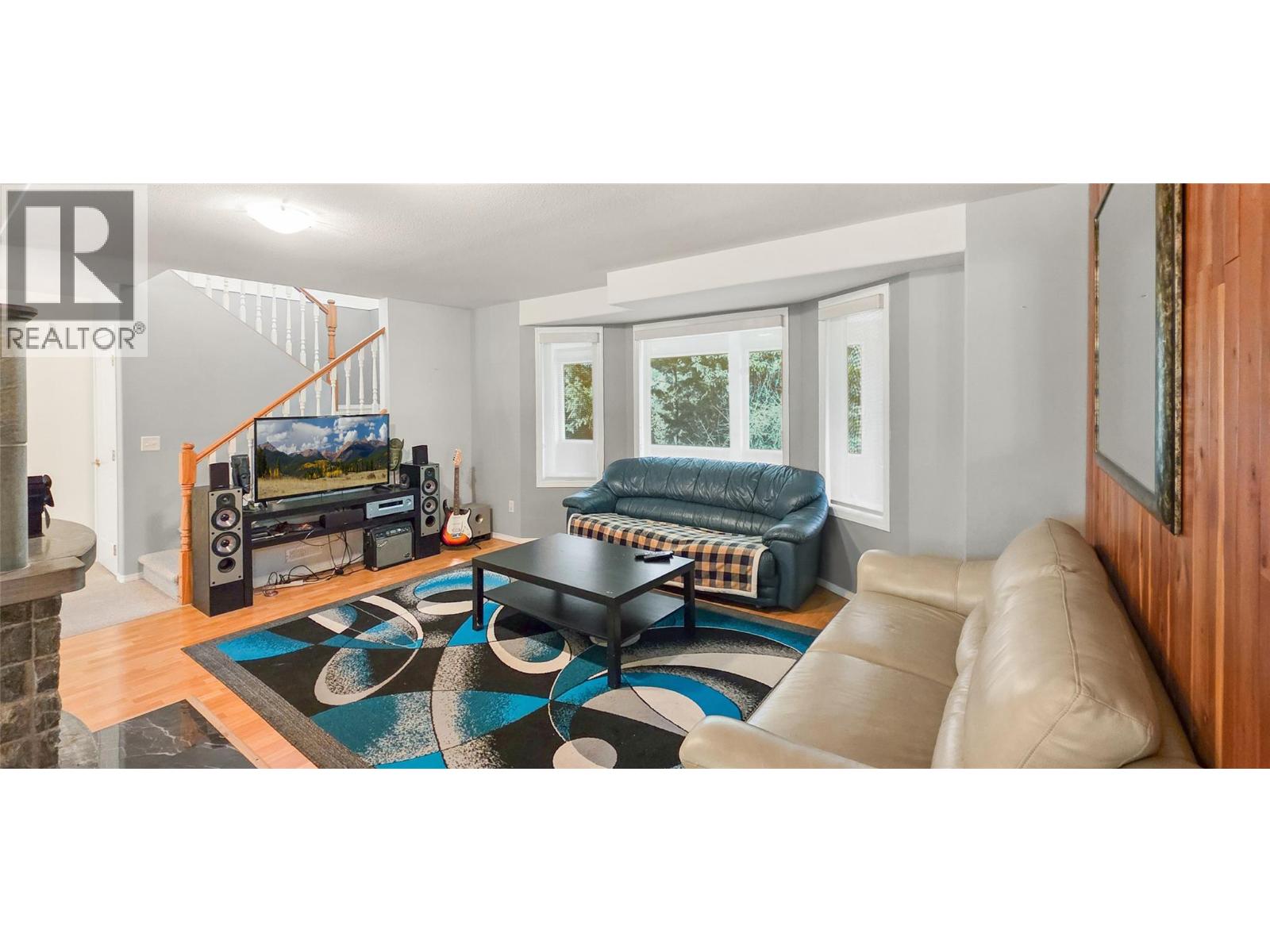 3400 Highway 3, Rock Creek