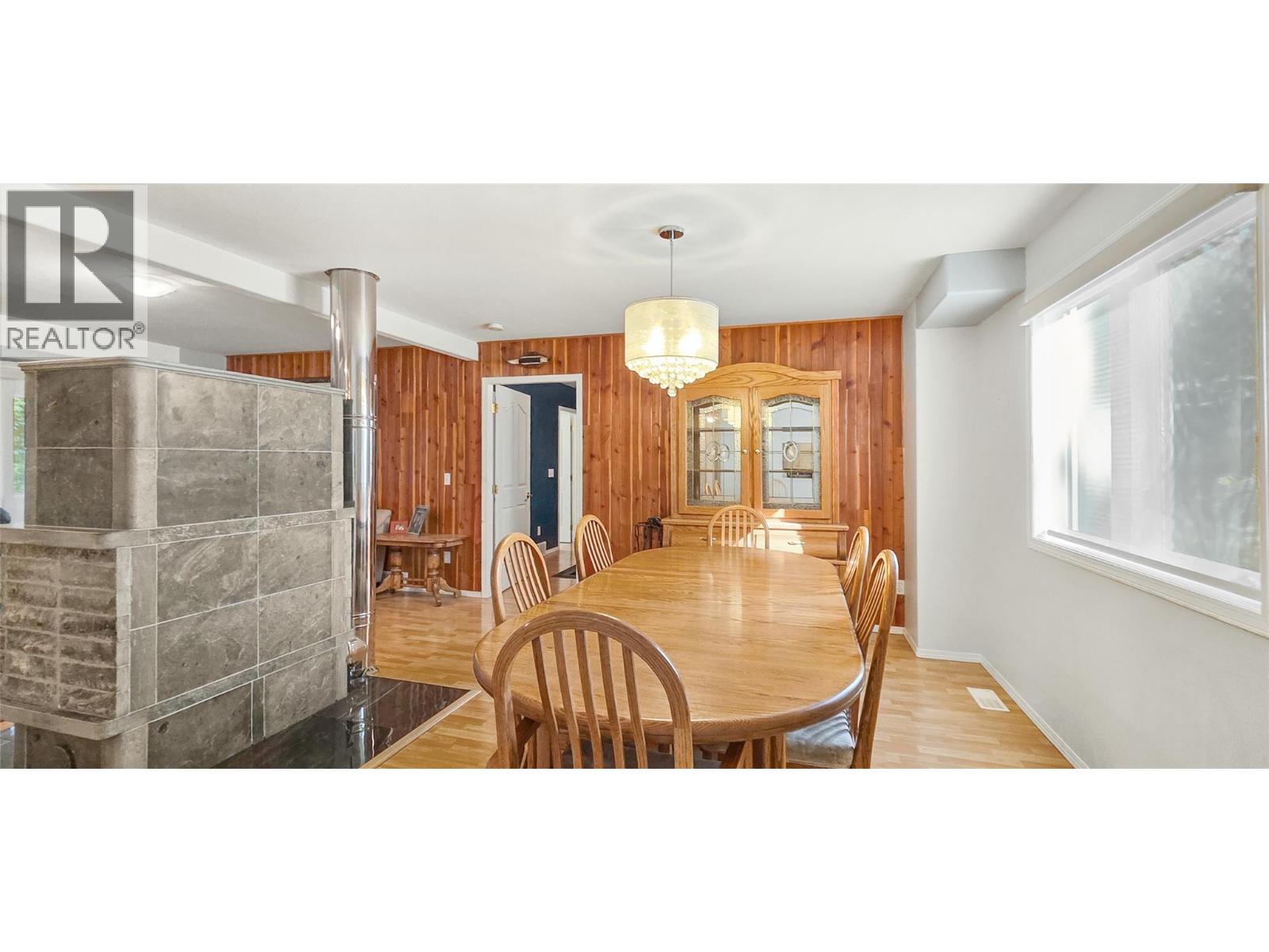 3400 Highway 3, Rock Creek