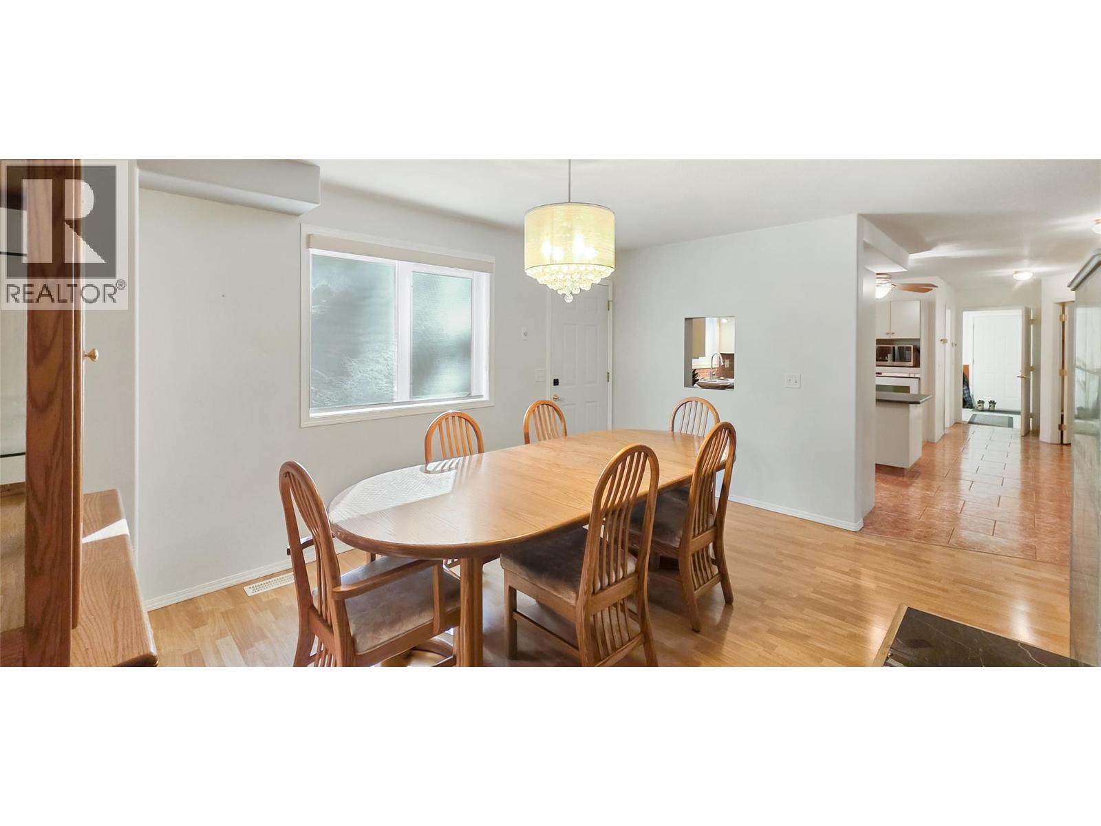 3400 Highway 3, Rock Creek