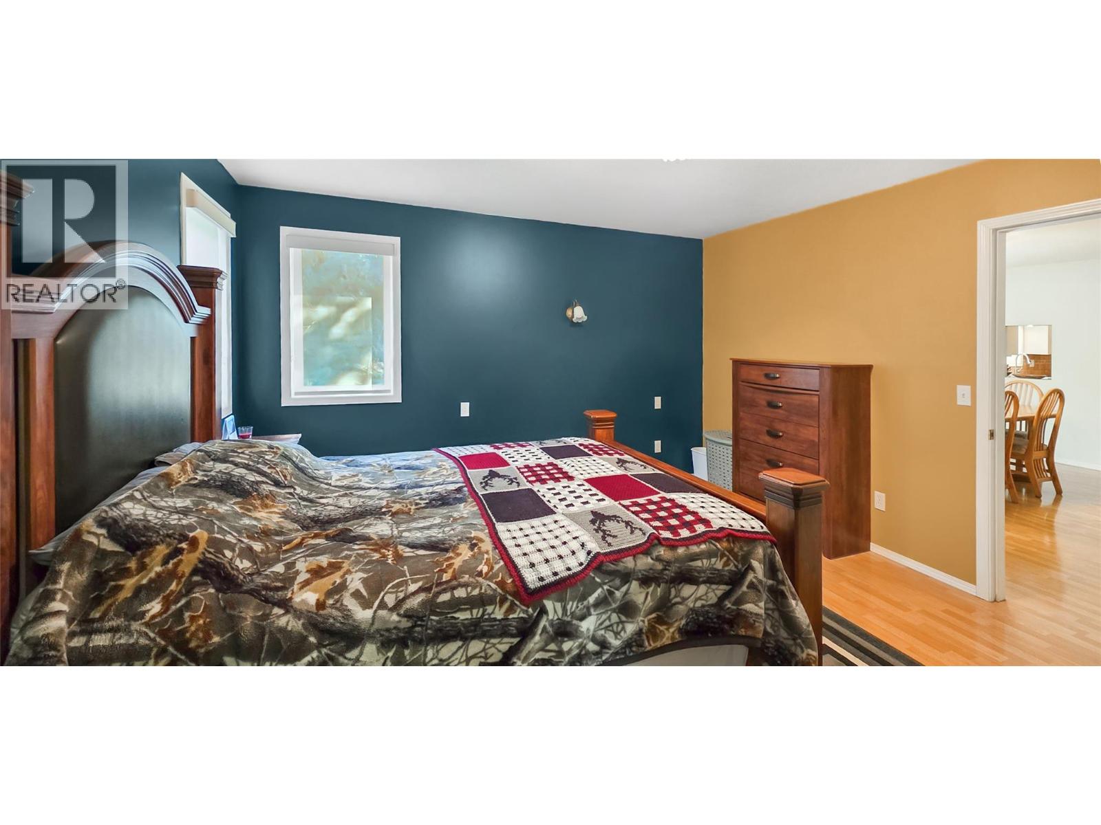 3400 Highway 3, Rock Creek