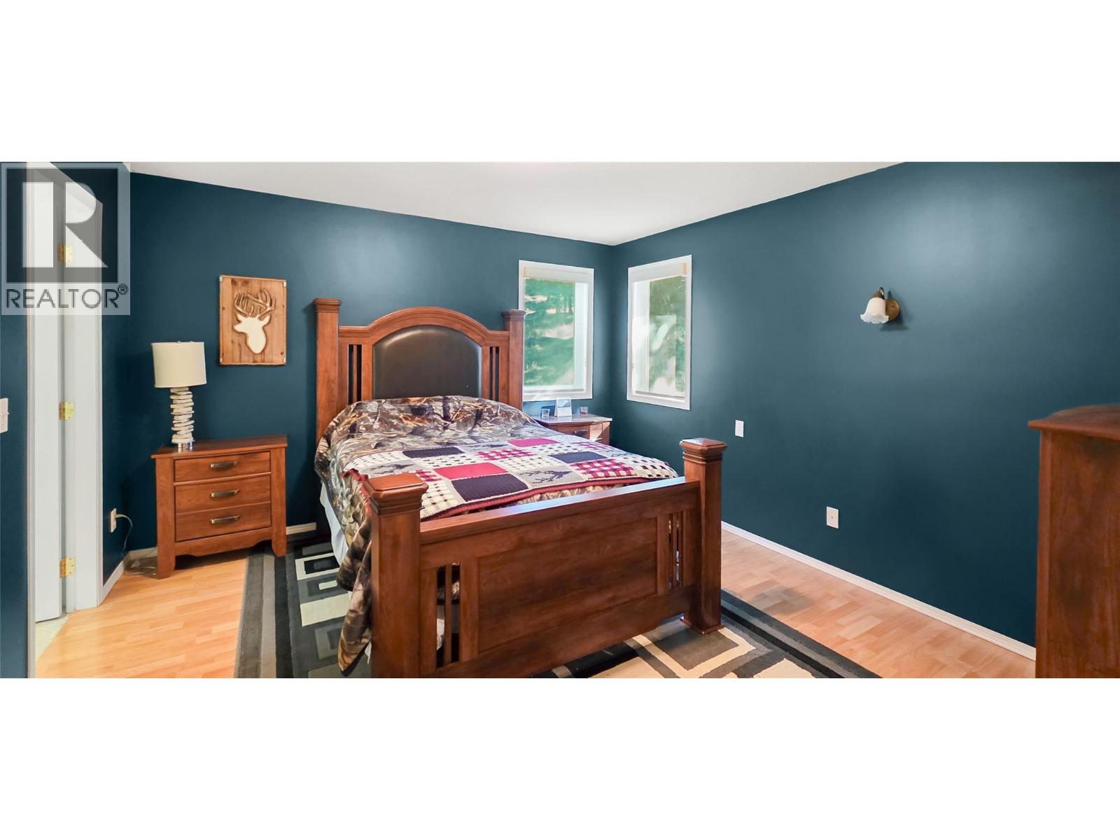 3400 Highway 3, Rock Creek