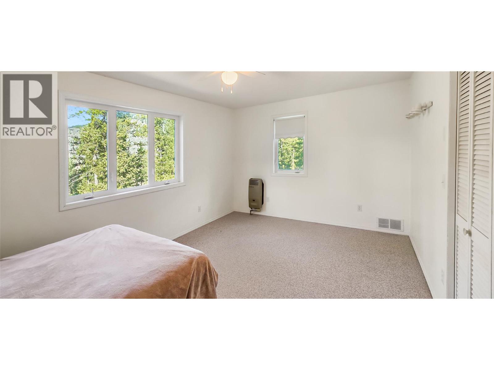 3400 Highway 3, Rock Creek