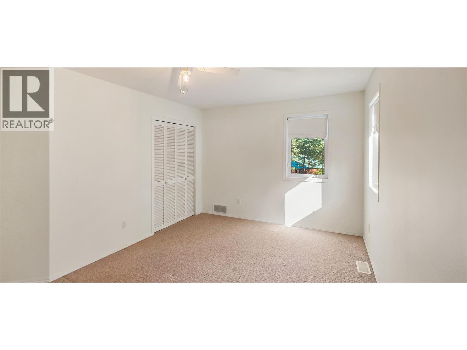 3400 Highway 3, Rock Creek