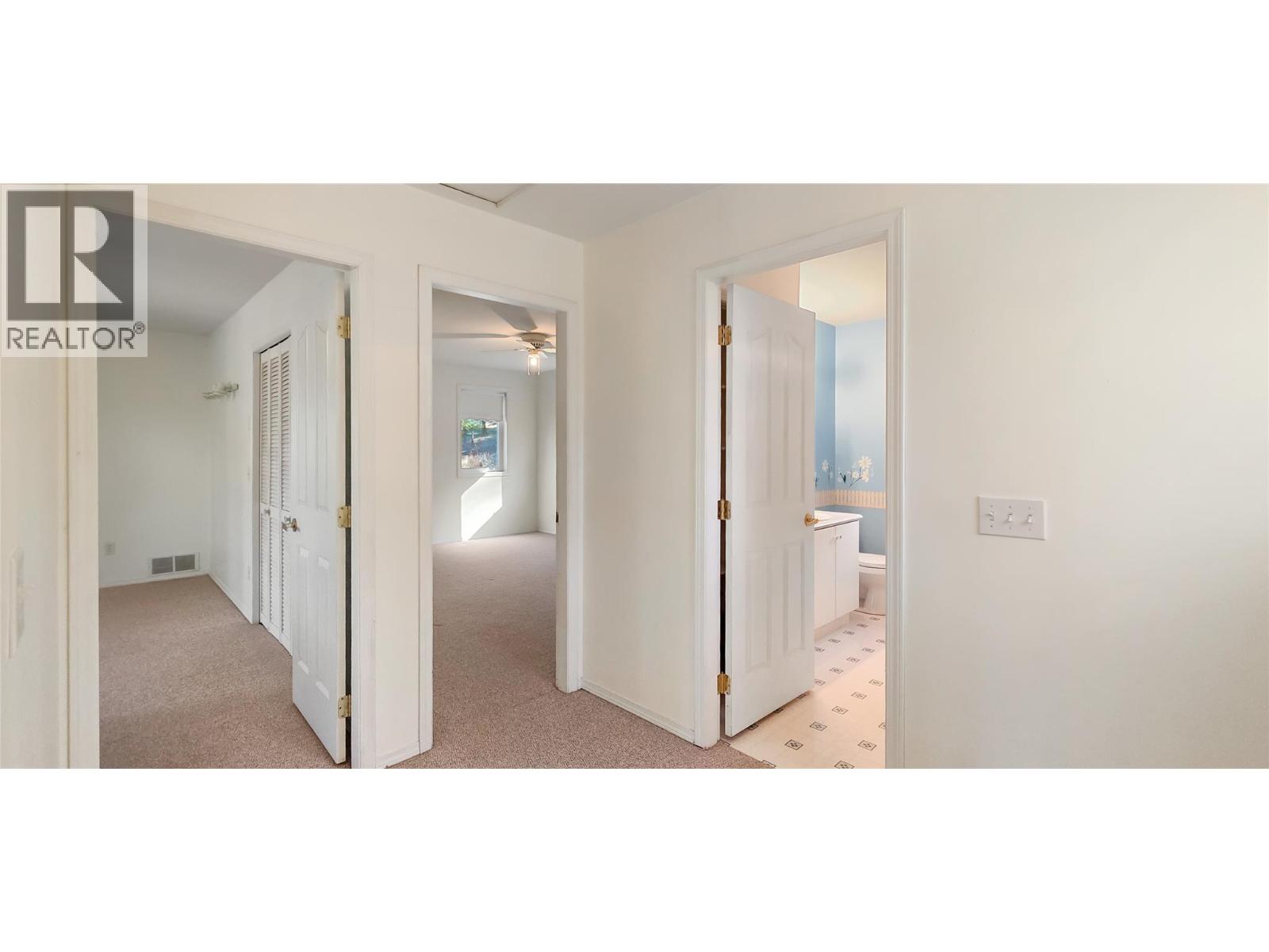 3400 Highway 3, Rock Creek