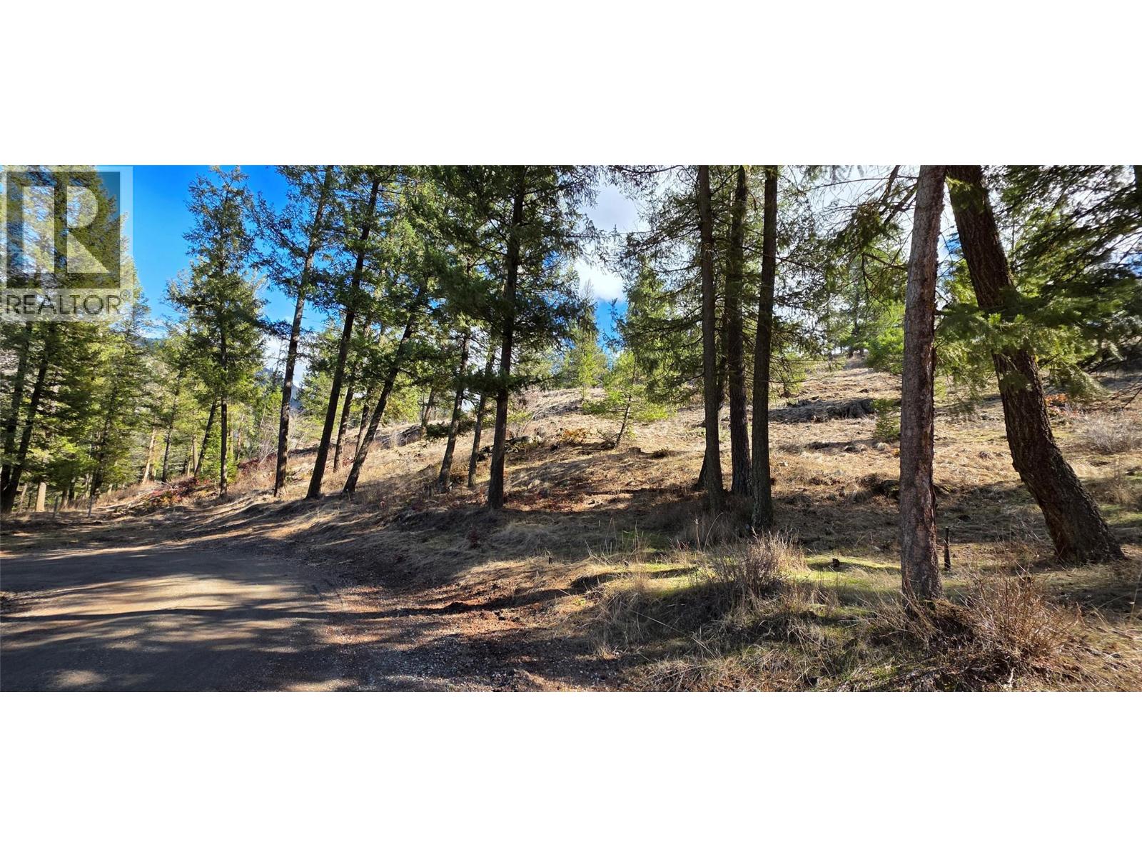 3400 Highway 3, Rock Creek