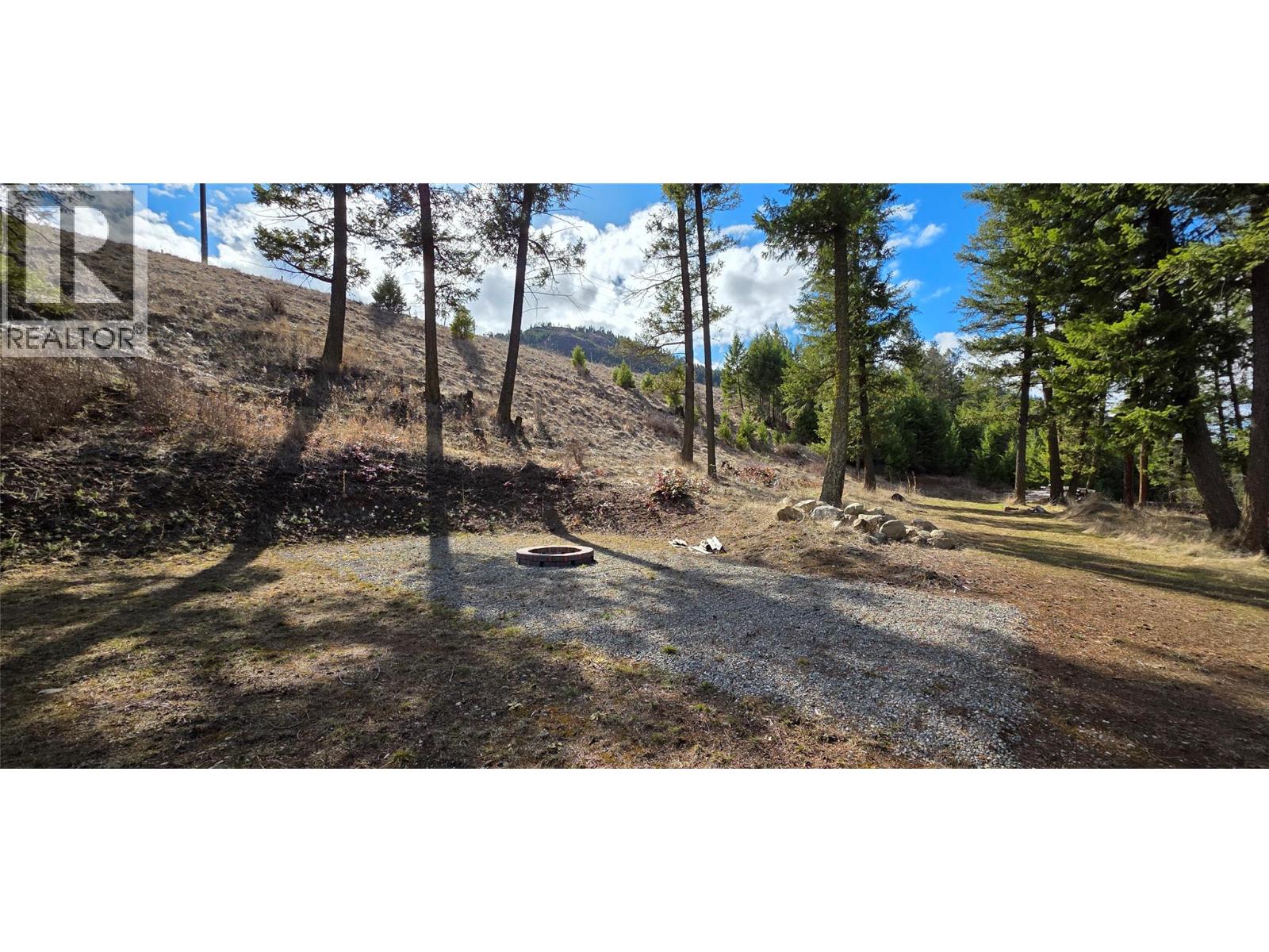 3400 Highway 3, Rock Creek