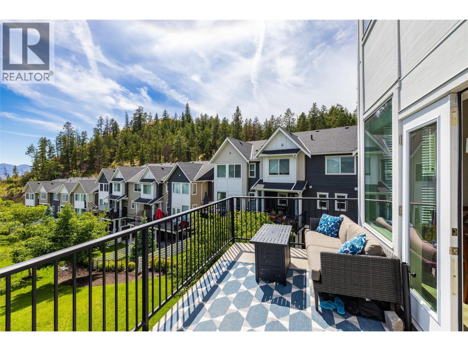 2490 TUSCANY Drive Unit# 61, West Kelowna