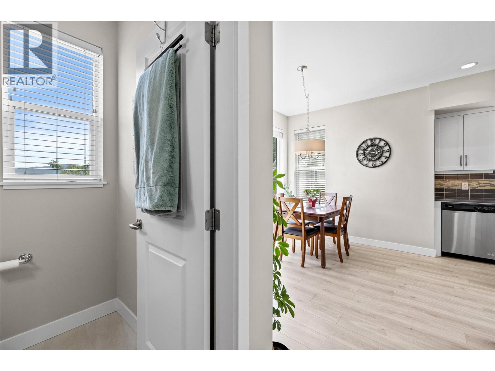 2490 TUSCANY Drive Unit# 61, West Kelowna