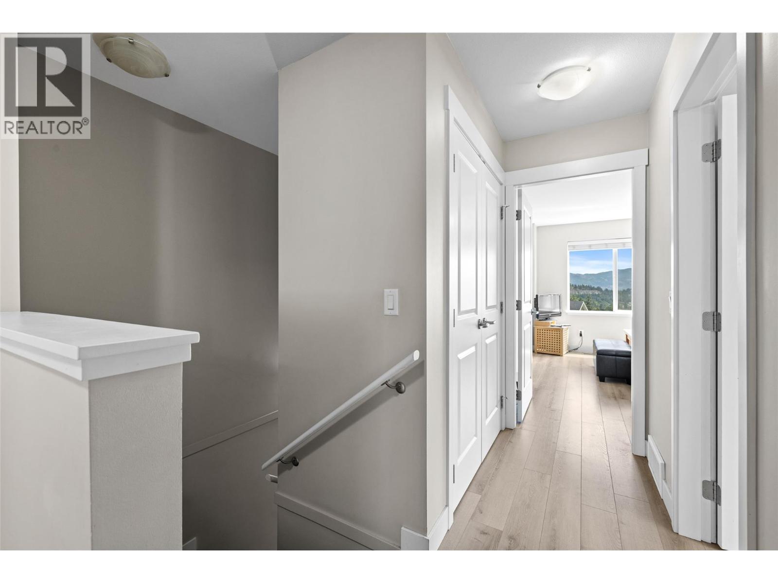 2490 TUSCANY Drive Unit# 61, West Kelowna