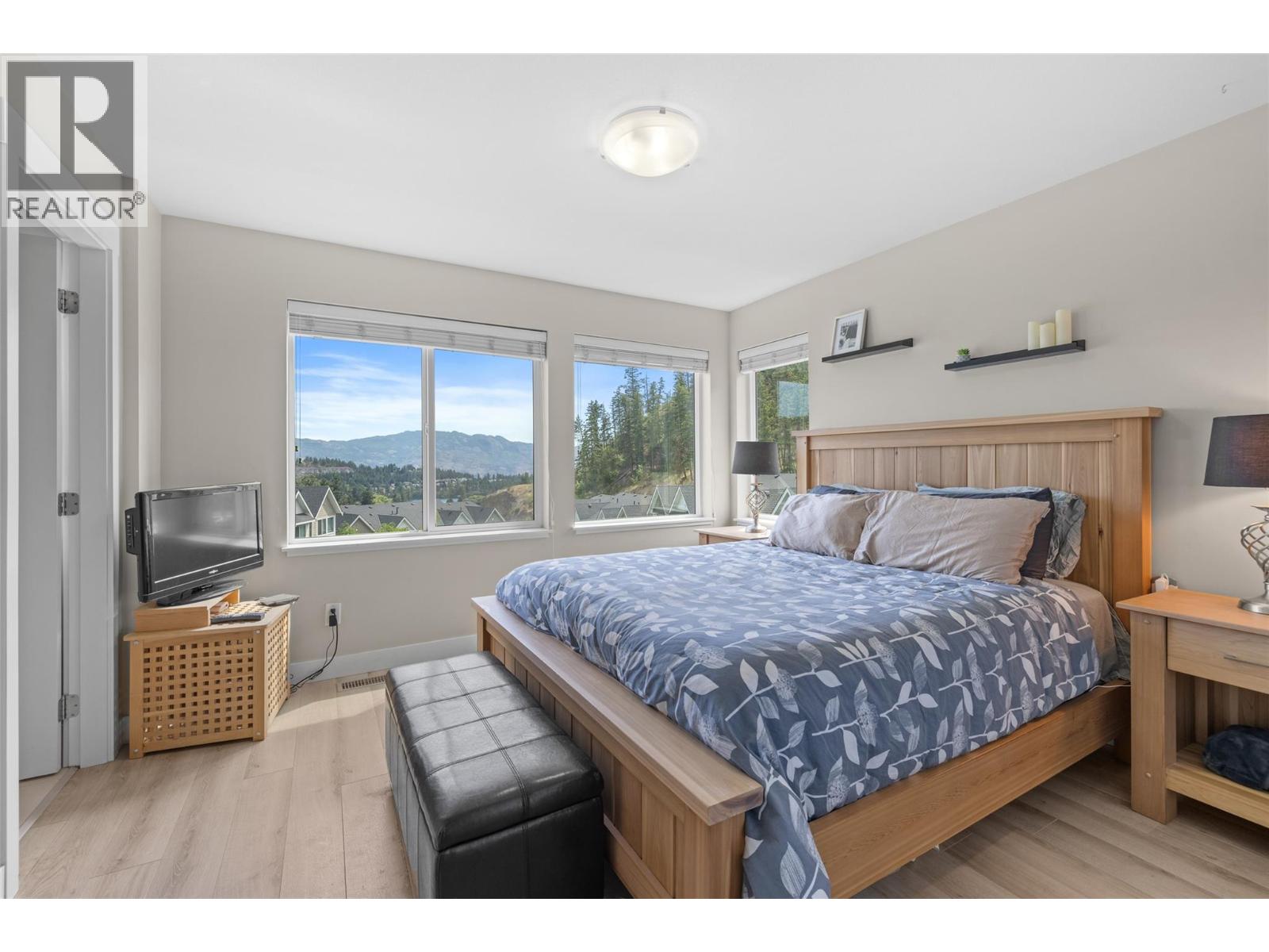 2490 TUSCANY Drive Unit# 61, West Kelowna