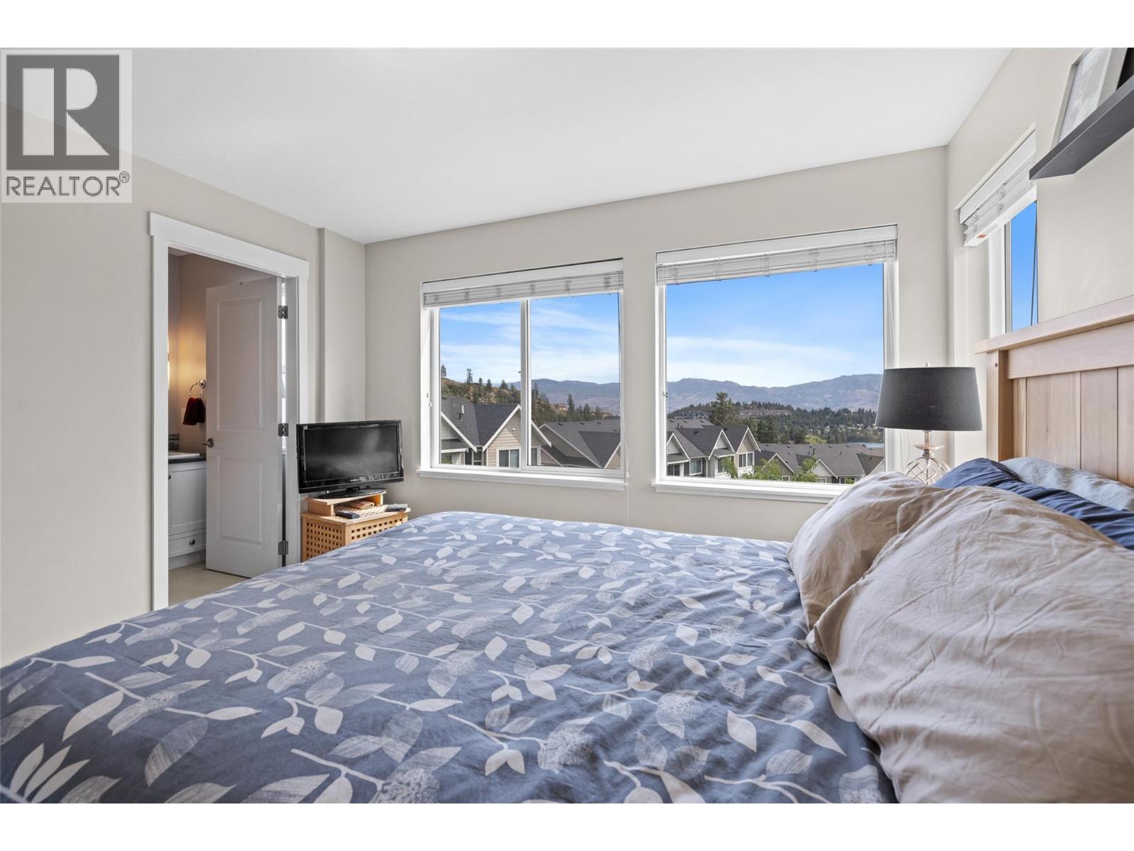 2490 TUSCANY Drive Unit# 61, West Kelowna