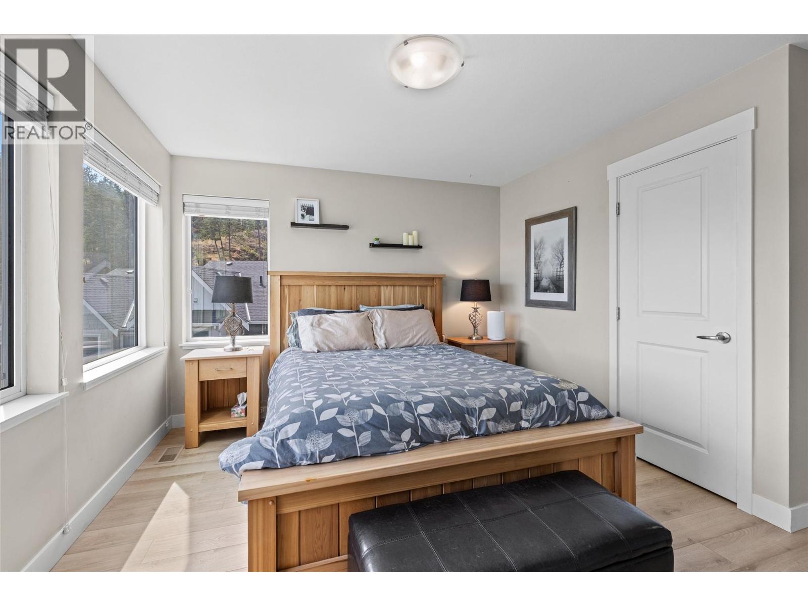 2490 TUSCANY Drive Unit# 61, West Kelowna