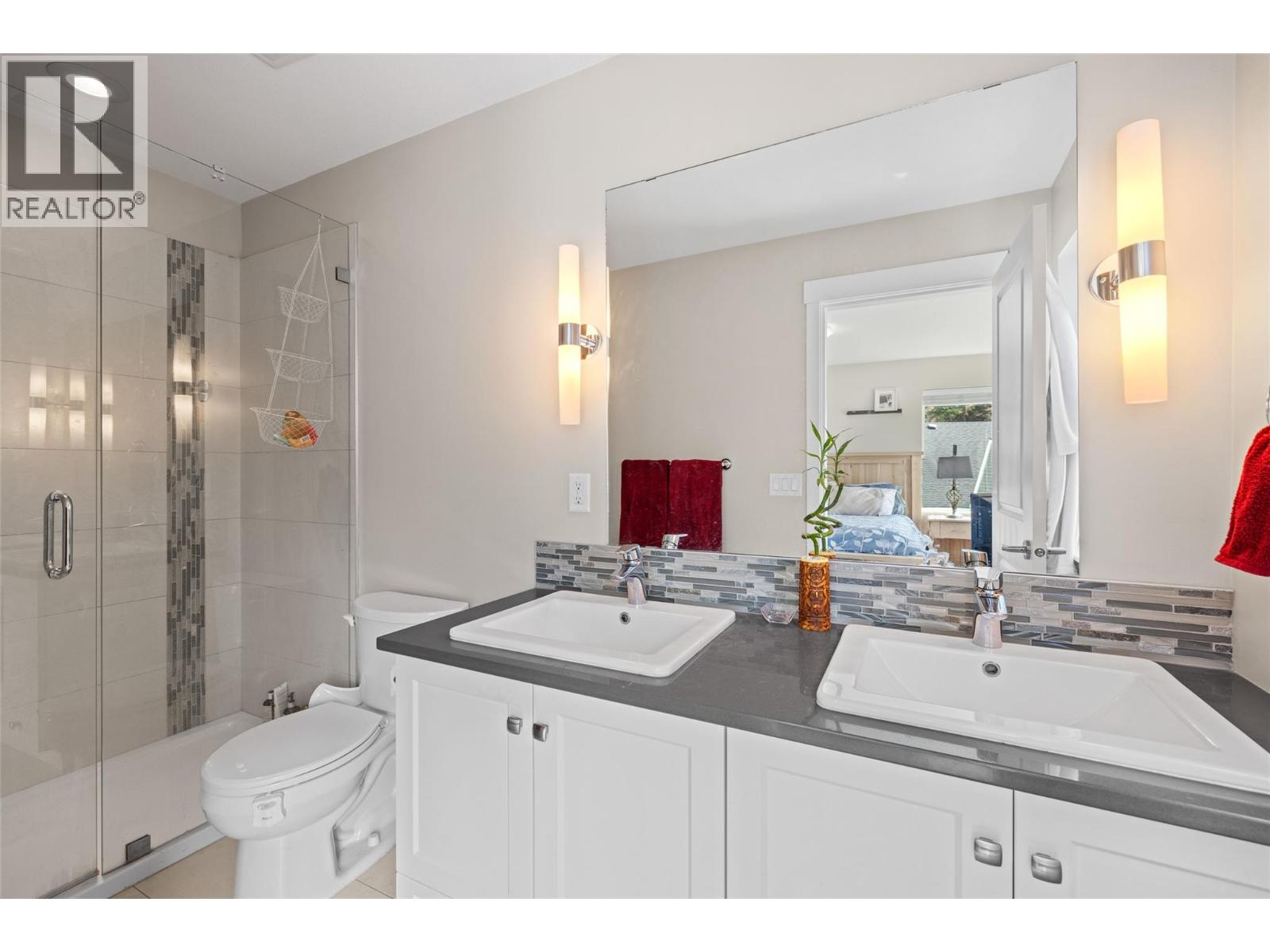 2490 TUSCANY Drive Unit# 61, West Kelowna