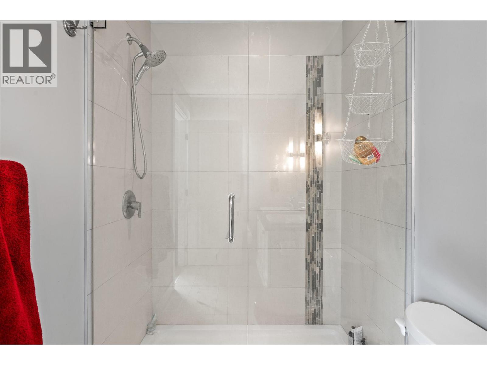 2490 TUSCANY Drive Unit# 61, West Kelowna