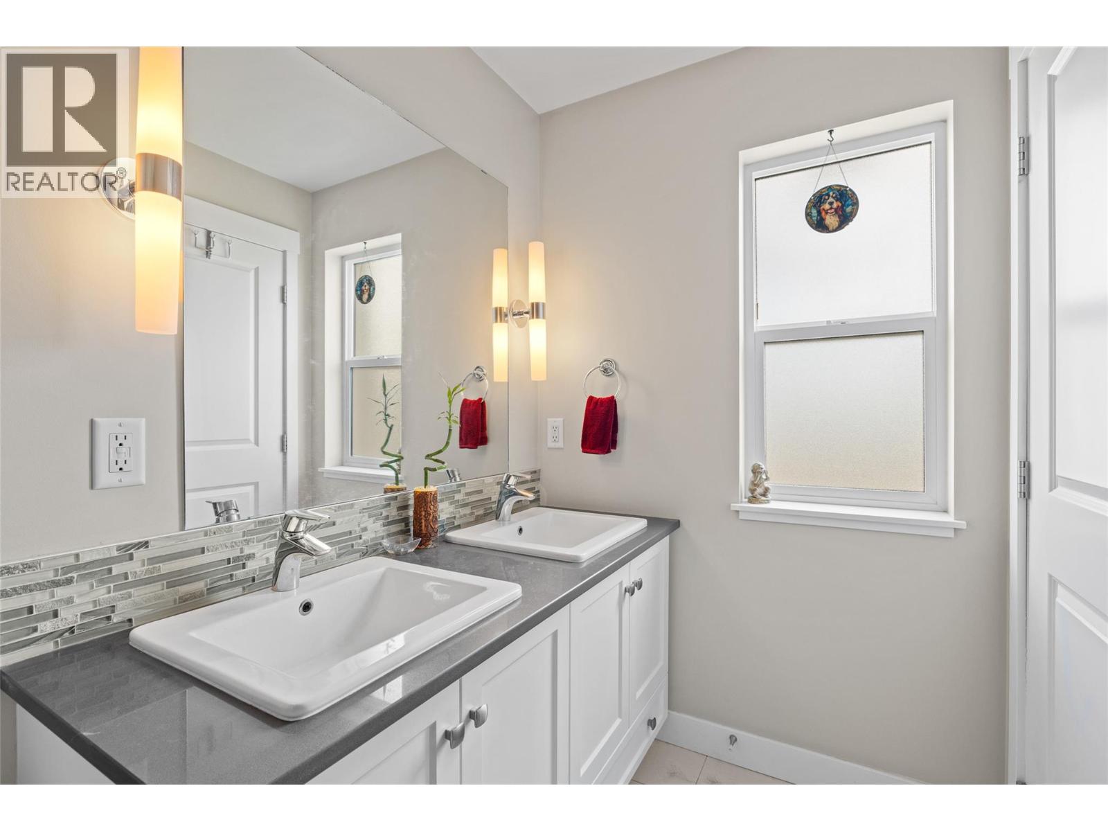 2490 TUSCANY Drive Unit# 61, West Kelowna