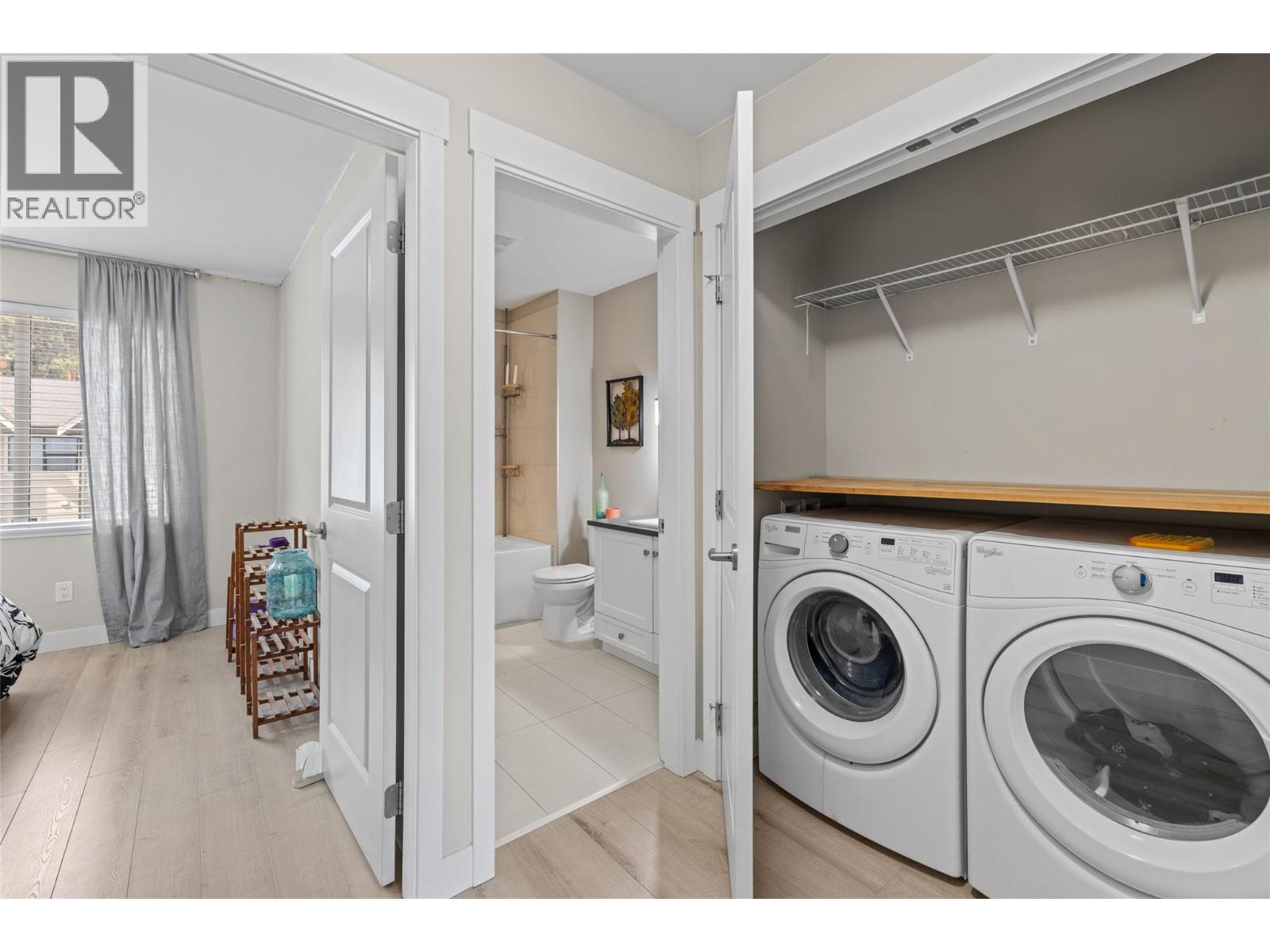 2490 TUSCANY Drive Unit# 61, West Kelowna