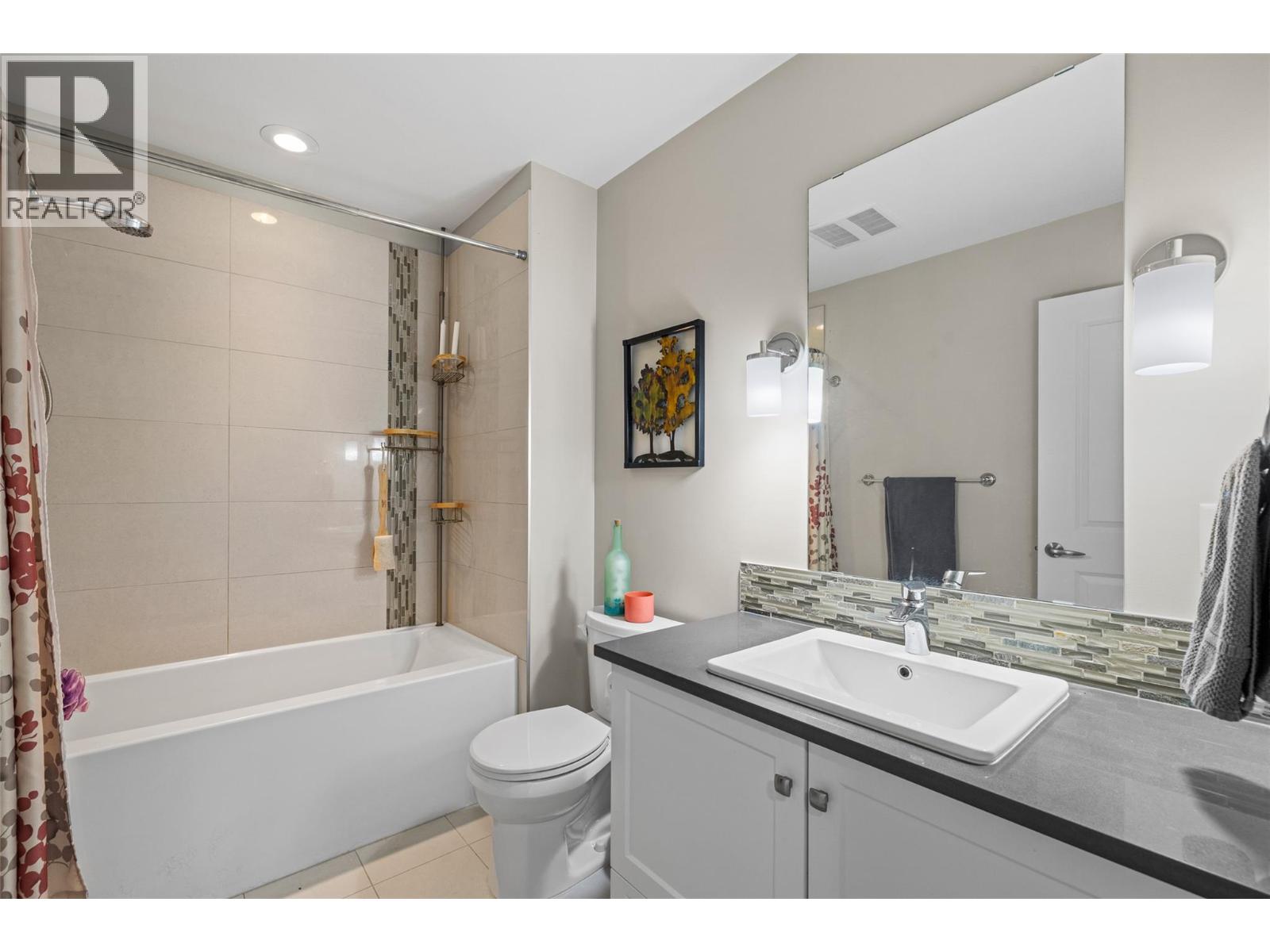 2490 TUSCANY Drive Unit# 61, West Kelowna