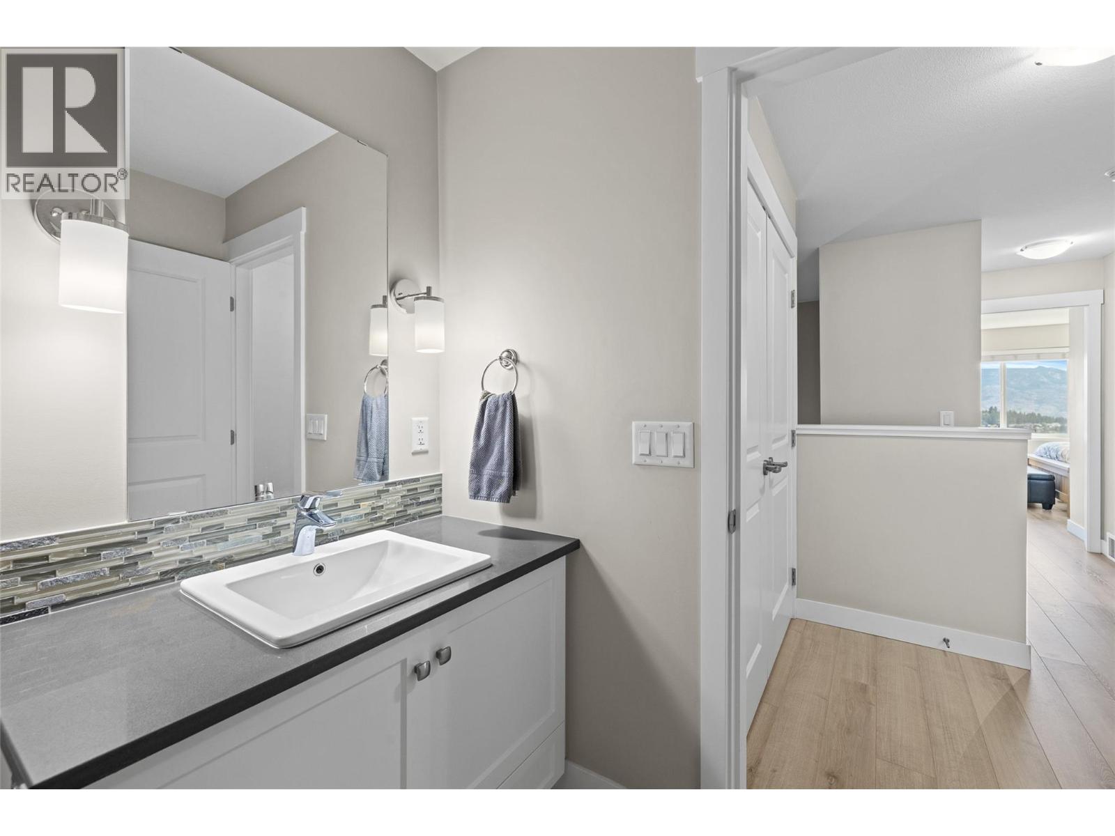 2490 TUSCANY Drive Unit# 61, West Kelowna