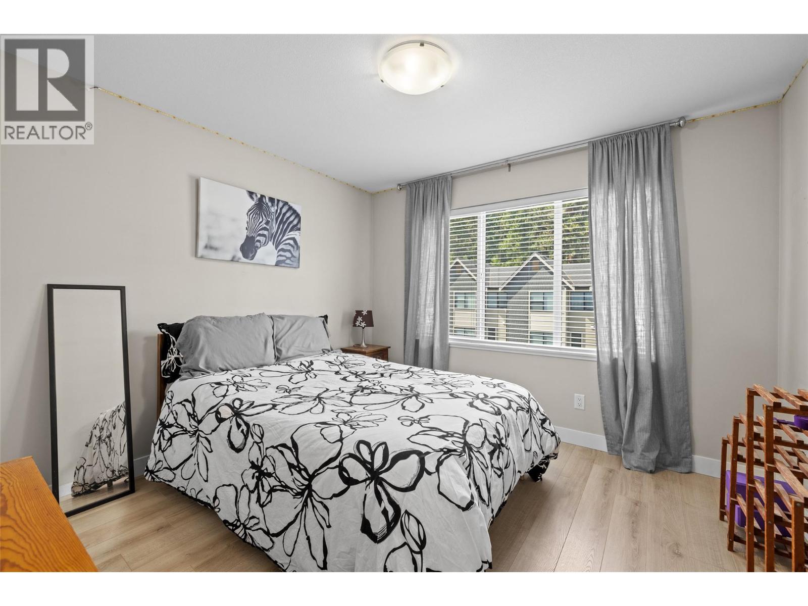 2490 TUSCANY Drive Unit# 61, West Kelowna