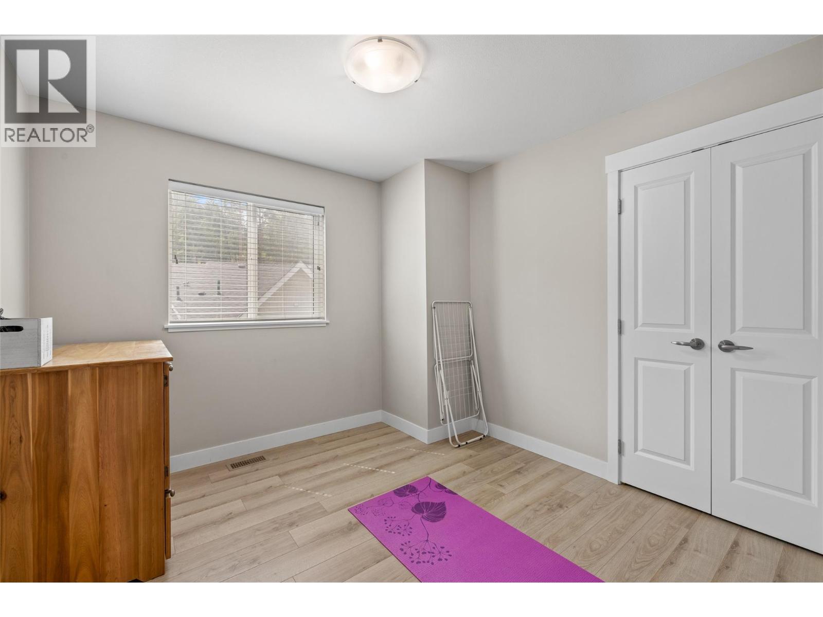 2490 TUSCANY Drive Unit# 61, West Kelowna