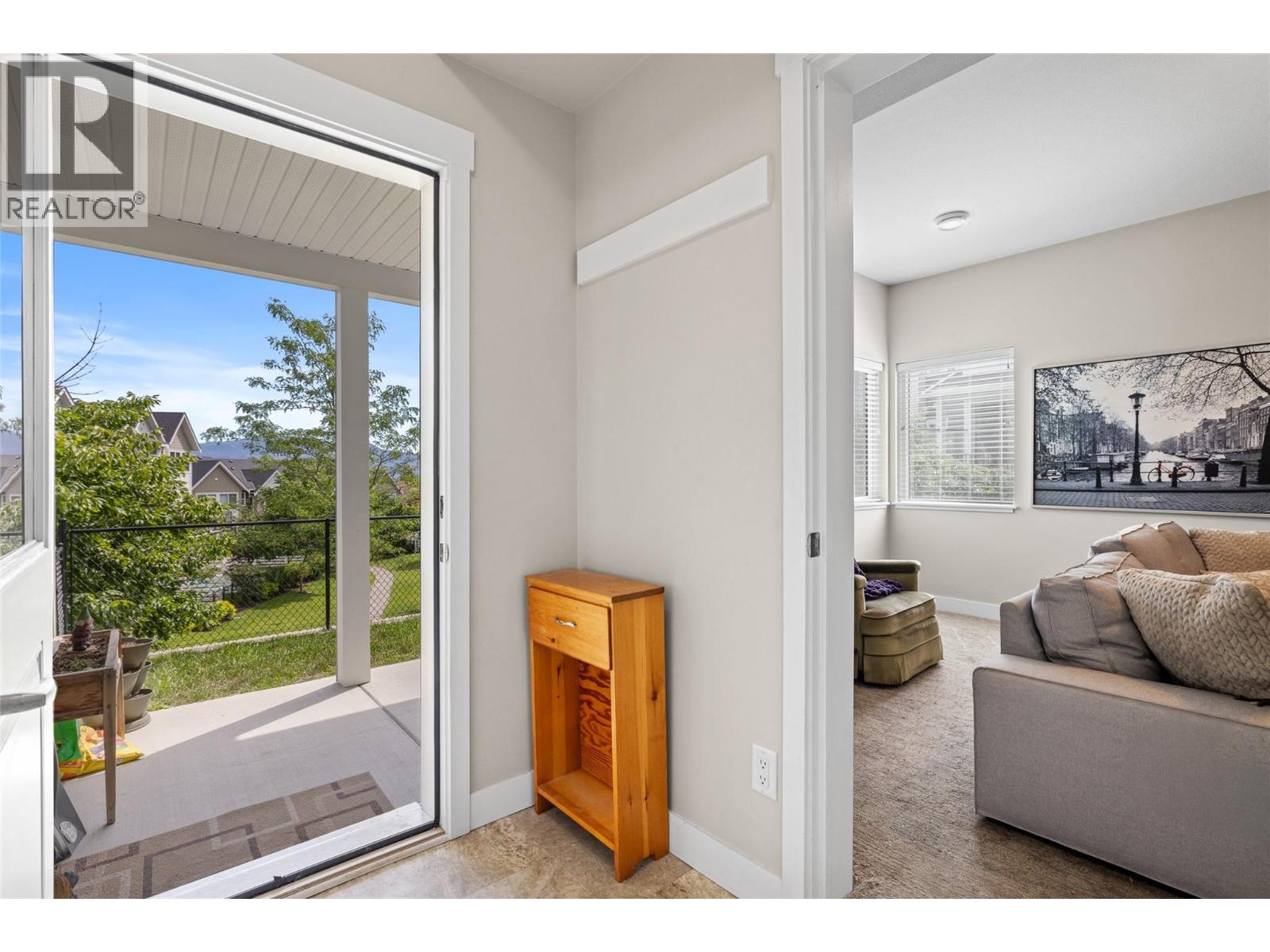 2490 TUSCANY Drive Unit# 61, West Kelowna