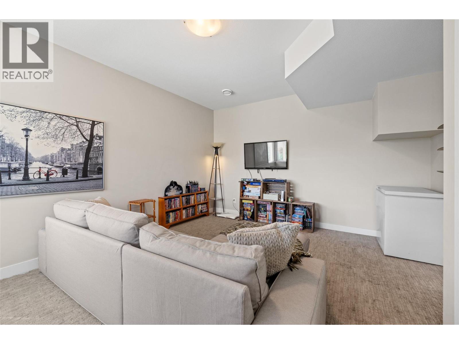 2490 TUSCANY Drive Unit# 61, West Kelowna