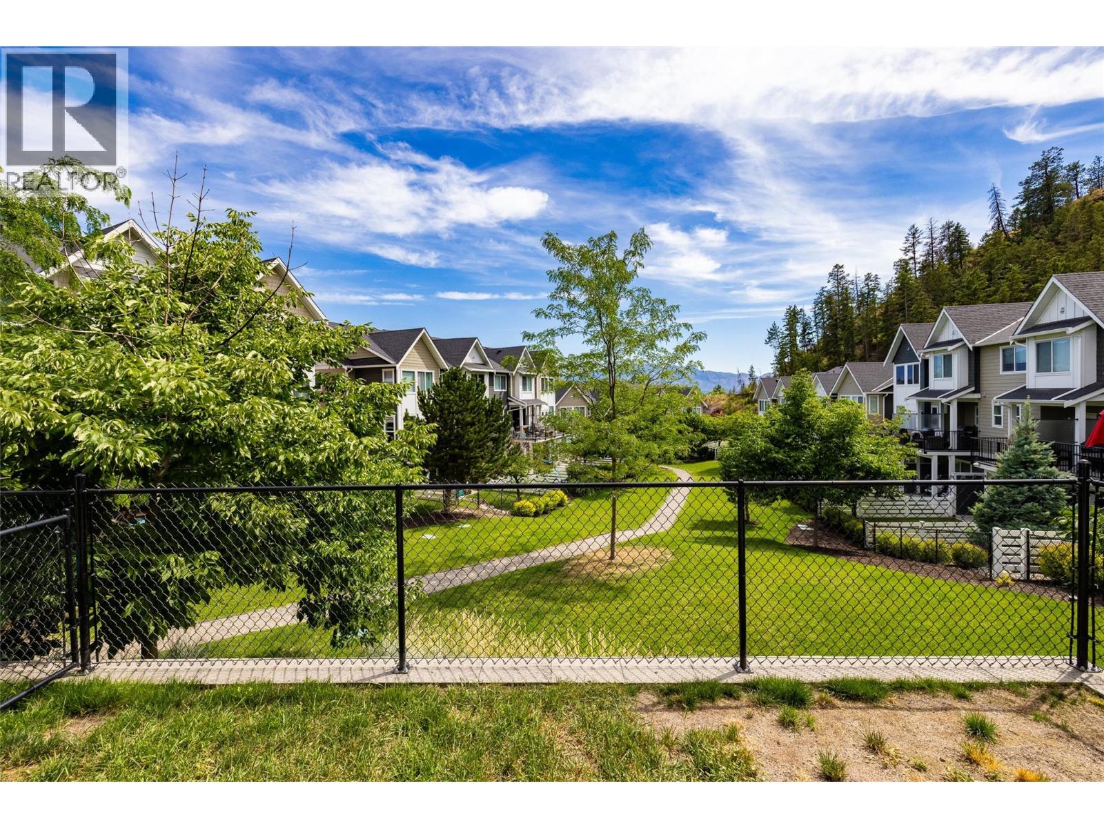 2490 TUSCANY Drive Unit# 61, West Kelowna