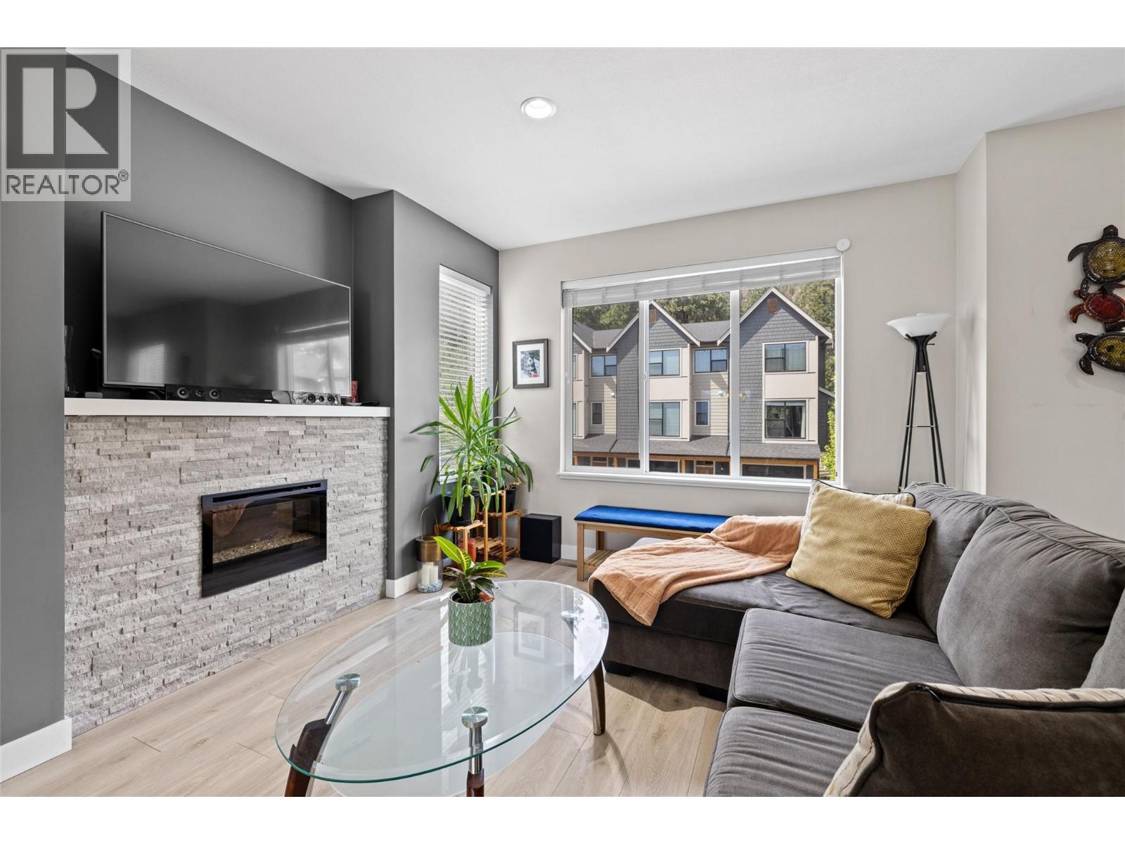 2490 TUSCANY Drive Unit# 61, West Kelowna