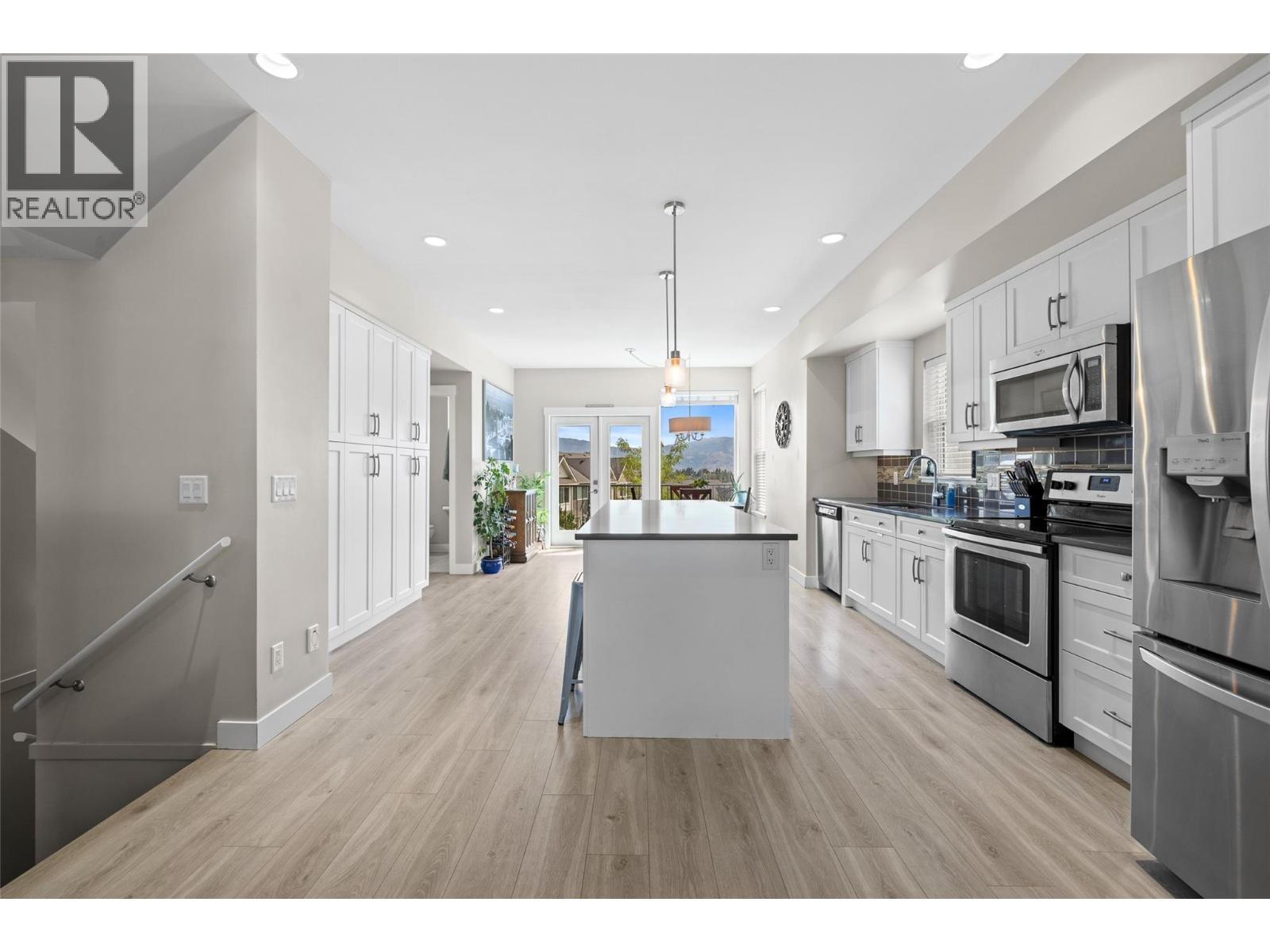 2490 TUSCANY Drive Unit# 61, West Kelowna