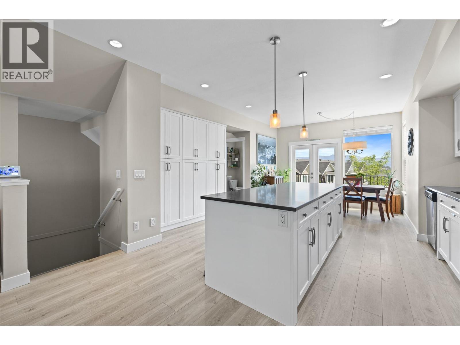 2490 TUSCANY Drive Unit# 61, West Kelowna