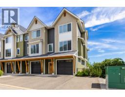 61 2490 TUSCANY Drive, West Kelowna