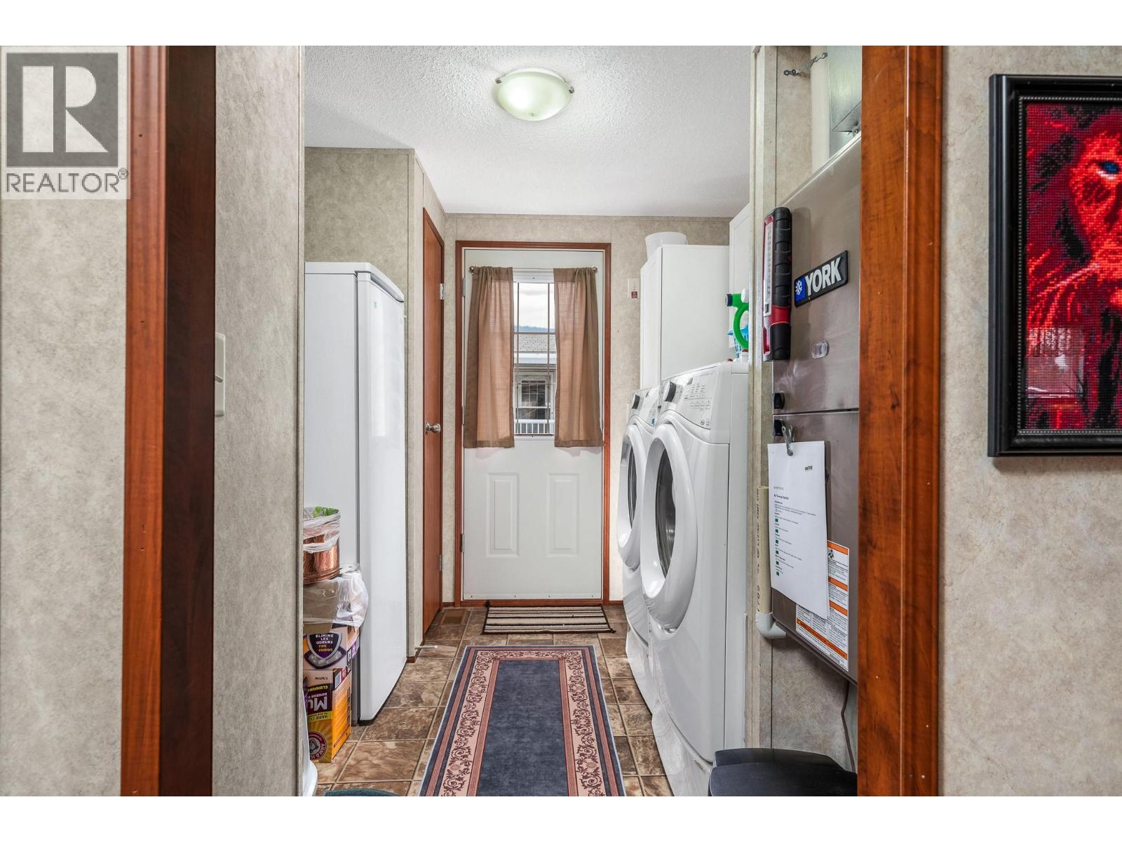 12560 Westside Road Unit# 77, Vernon