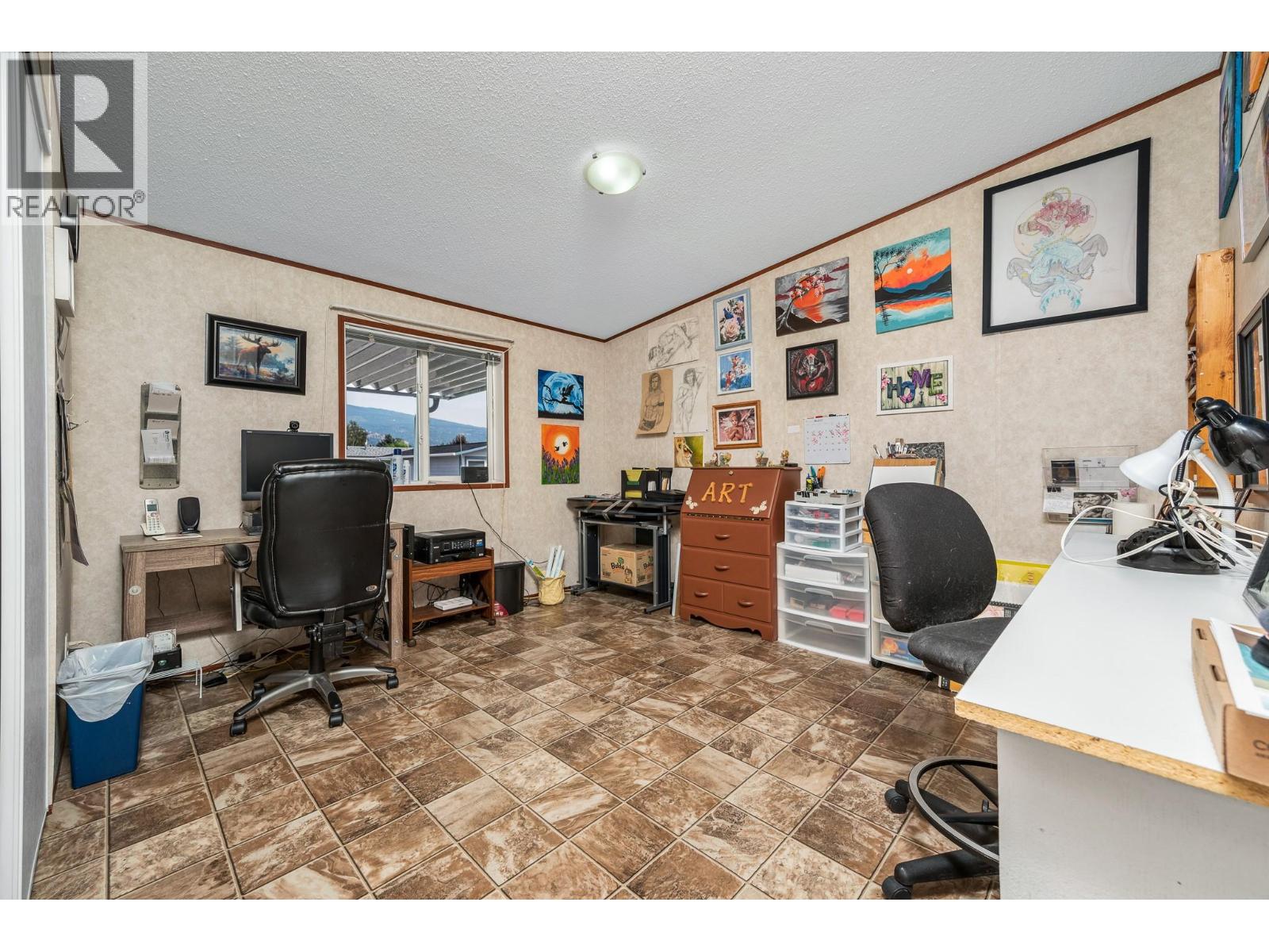 12560 Westside Road Unit# 77, Vernon