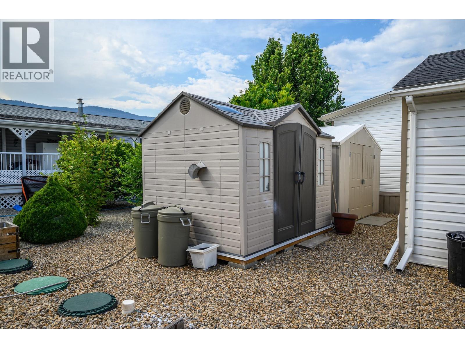 12560 Westside Road Unit# 77, Vernon